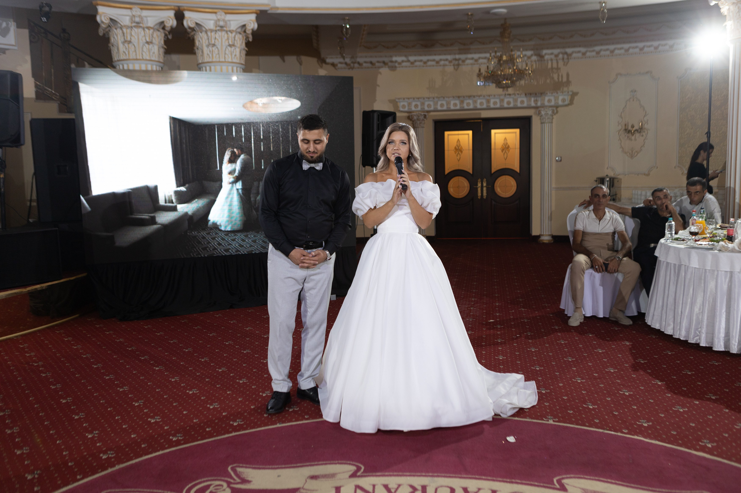 Свадебный фотограф Уфа — Руслан ГабдлисламовЖивые эмоции, красивые кадры, воспоминания на всю жизнь.Работаю по всей Республике Башкортоста. Свадебный фотограф Уфа Руслан Габдлисламов