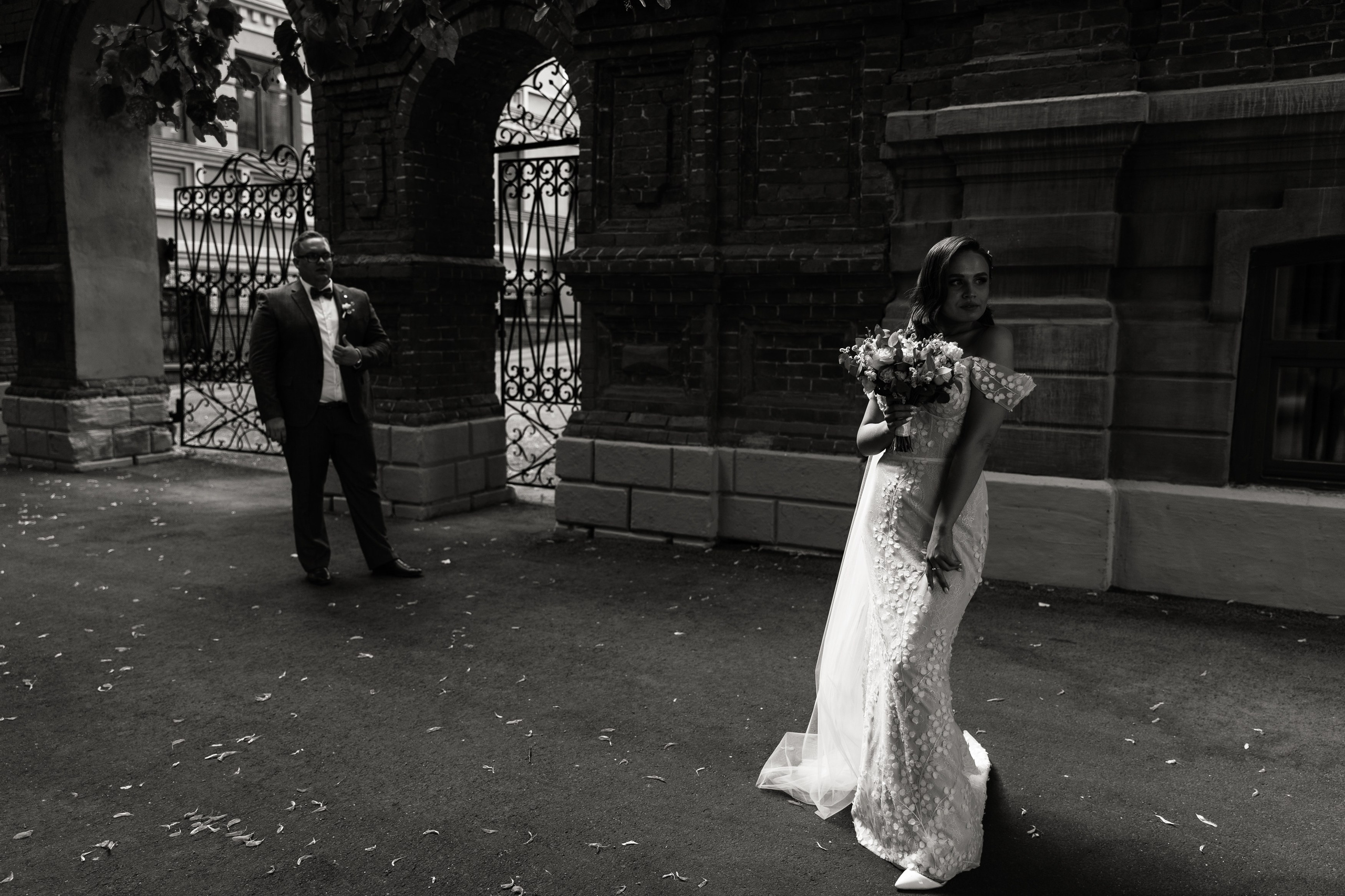 Свадебный фотограф Уфа — Руслан ГабдлисламовЖивые эмоции, красивые кадры, воспоминания на всю жизнь.Работаю по всей Республике Башкортоста. Свадебный фотограф Уфа Руслан Габдлисламов