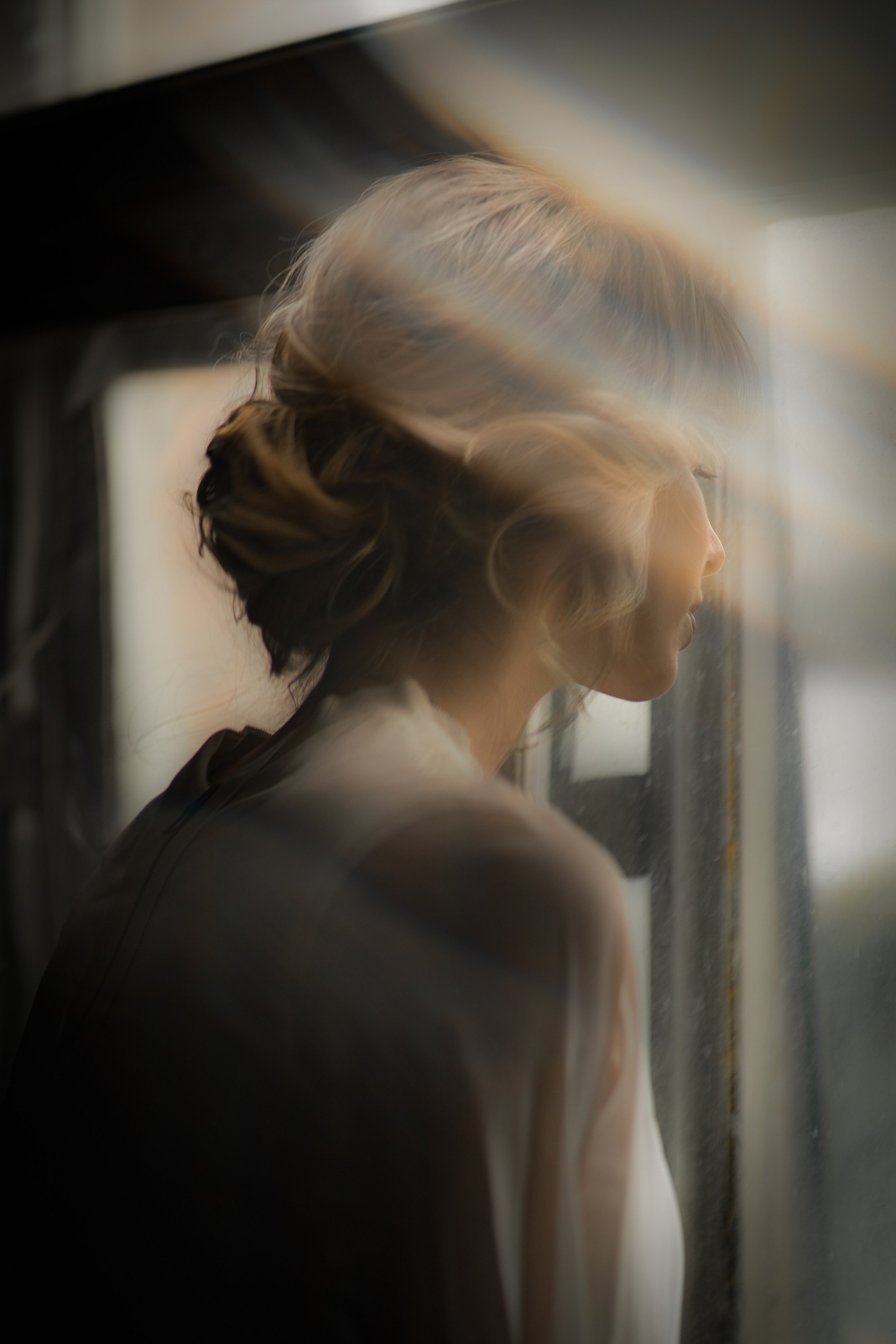 Портфолио. Фотограф ню и женский фотограф в Москве Анна Арсина