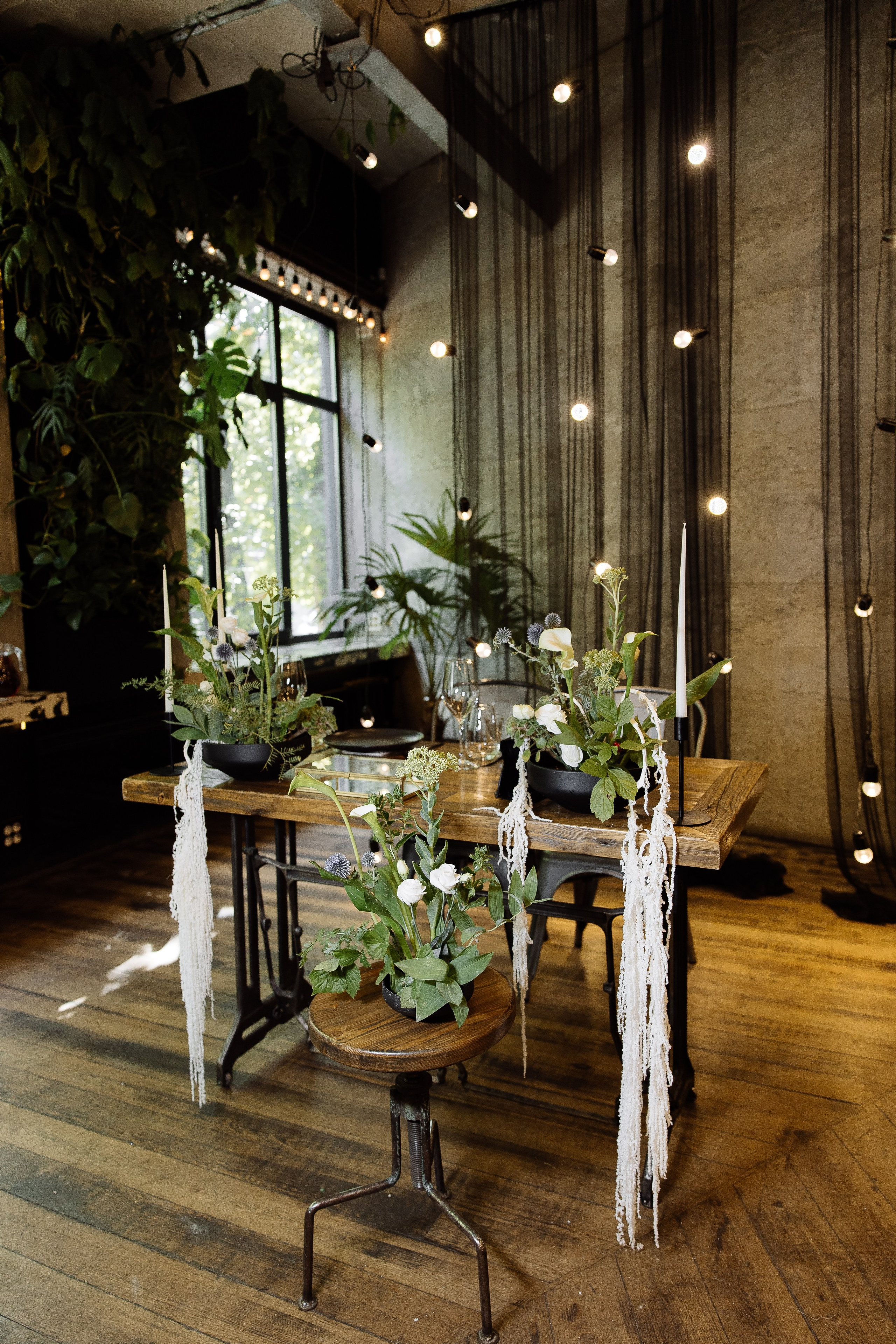 ЛЕКТОРИЙ. ЛЕНА И НИКИТА. Свадебный и индивидуальный фотограф в Челябинске Евгения Негодяева