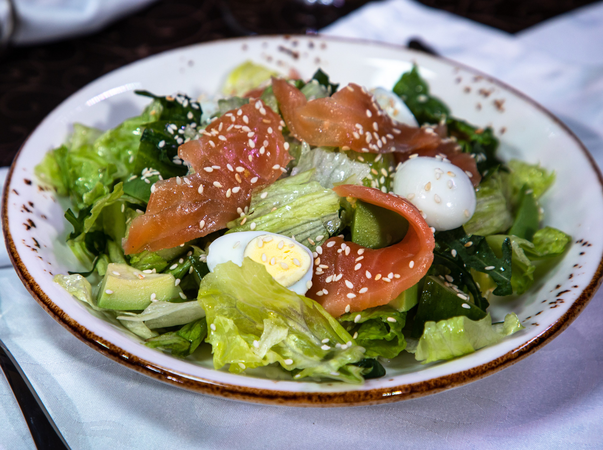 Фуд-фотограф,Food foto. Food-фотограф, предметный, семейный, фотограф в Москве, Асеева Яна