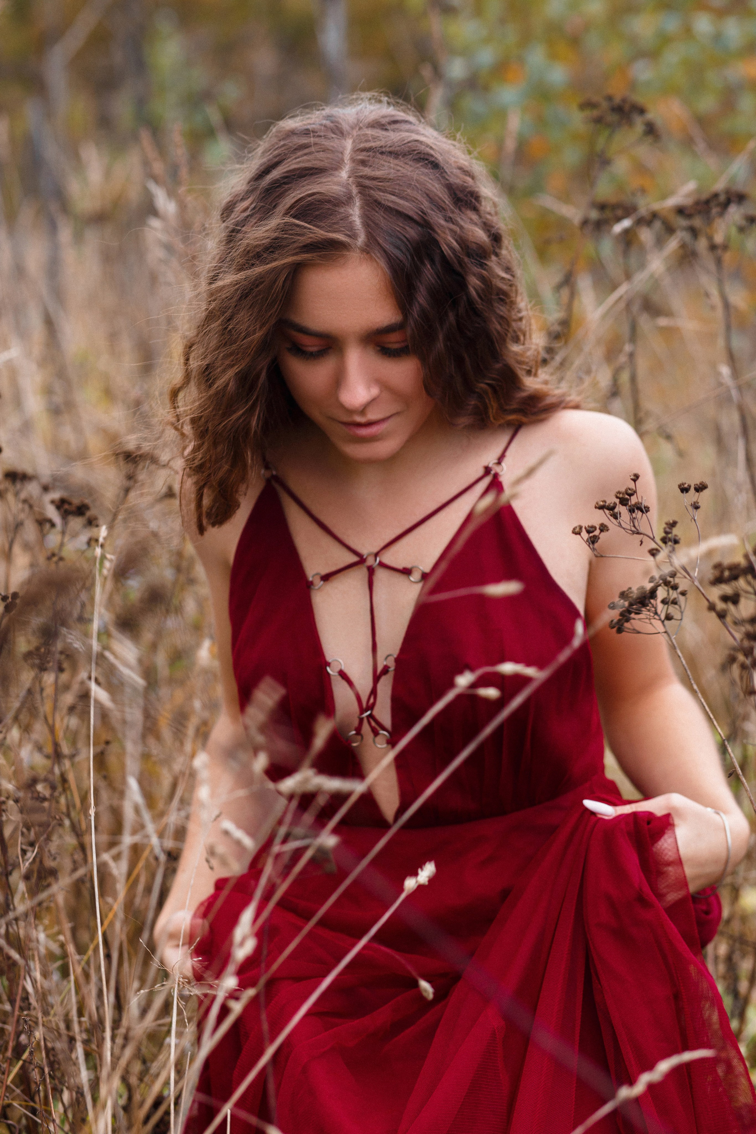 Валентина. Shmakova Elena