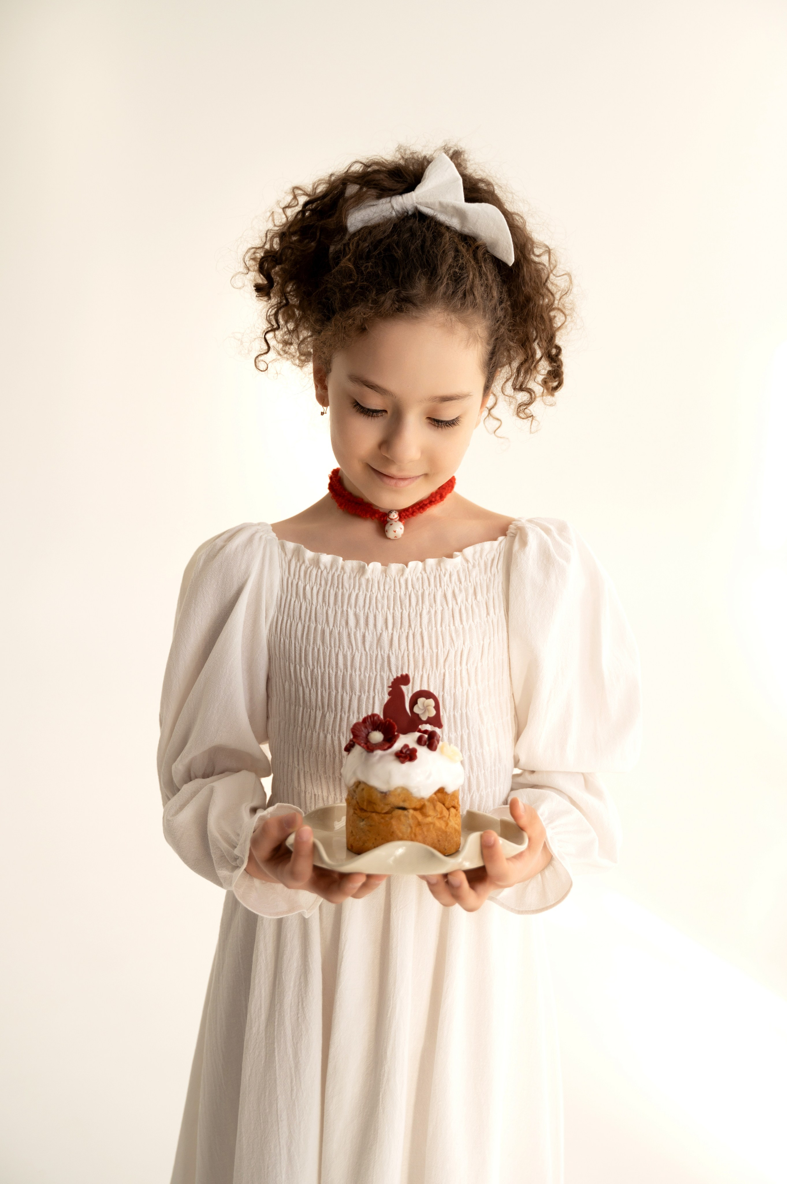 Полина и Алиса. Елена Задорина