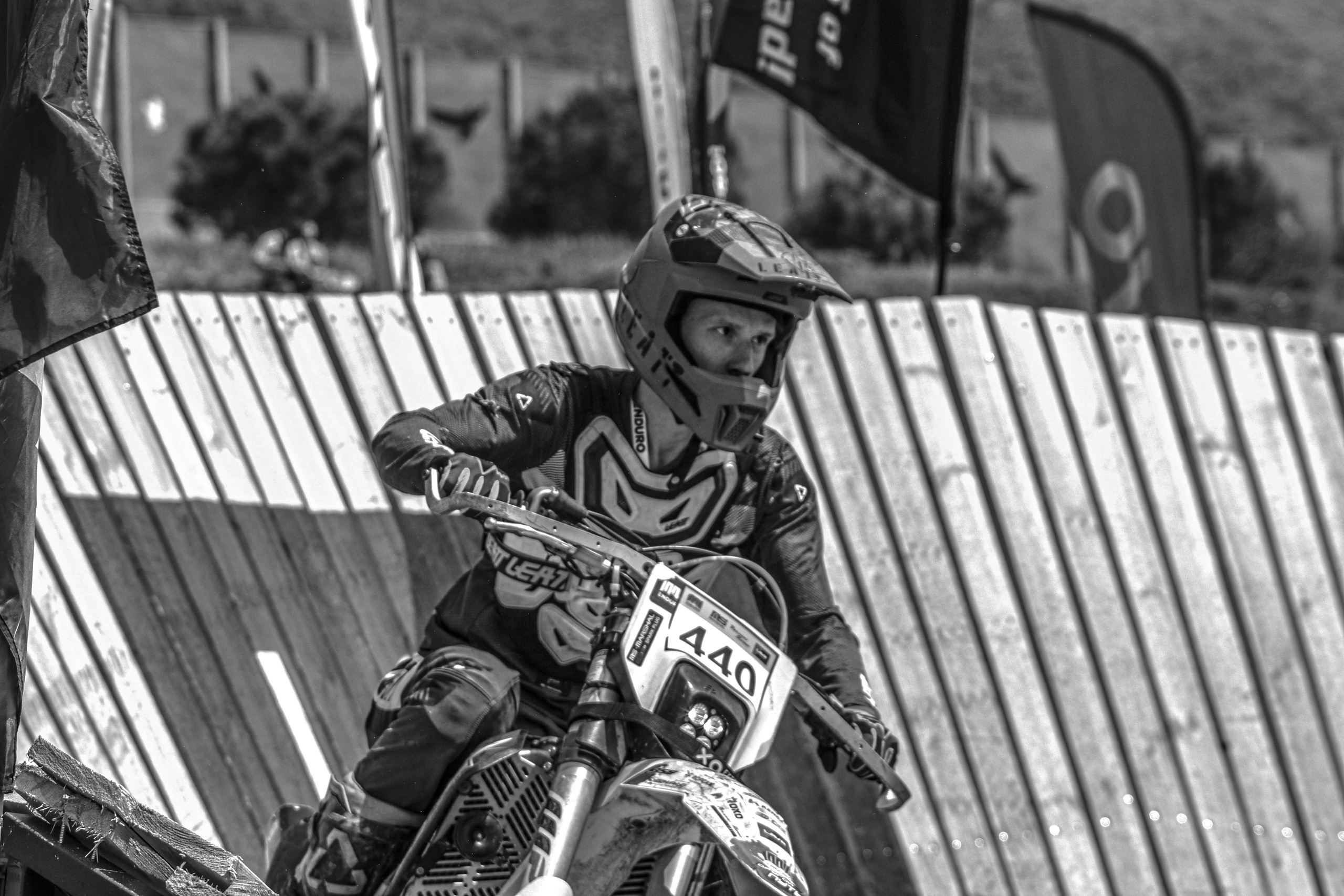 Enduro. Ivaladimirovna1995.wfolio.pro