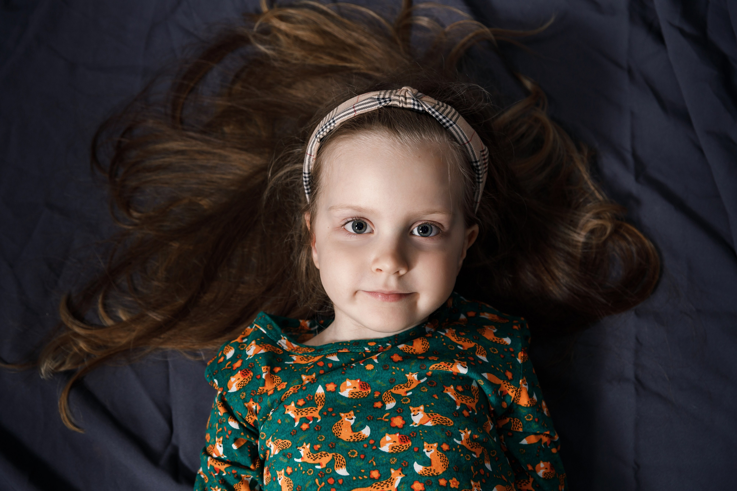 Семейные фотосессии. Свадебный фотограф Краснодар Павел Глухов