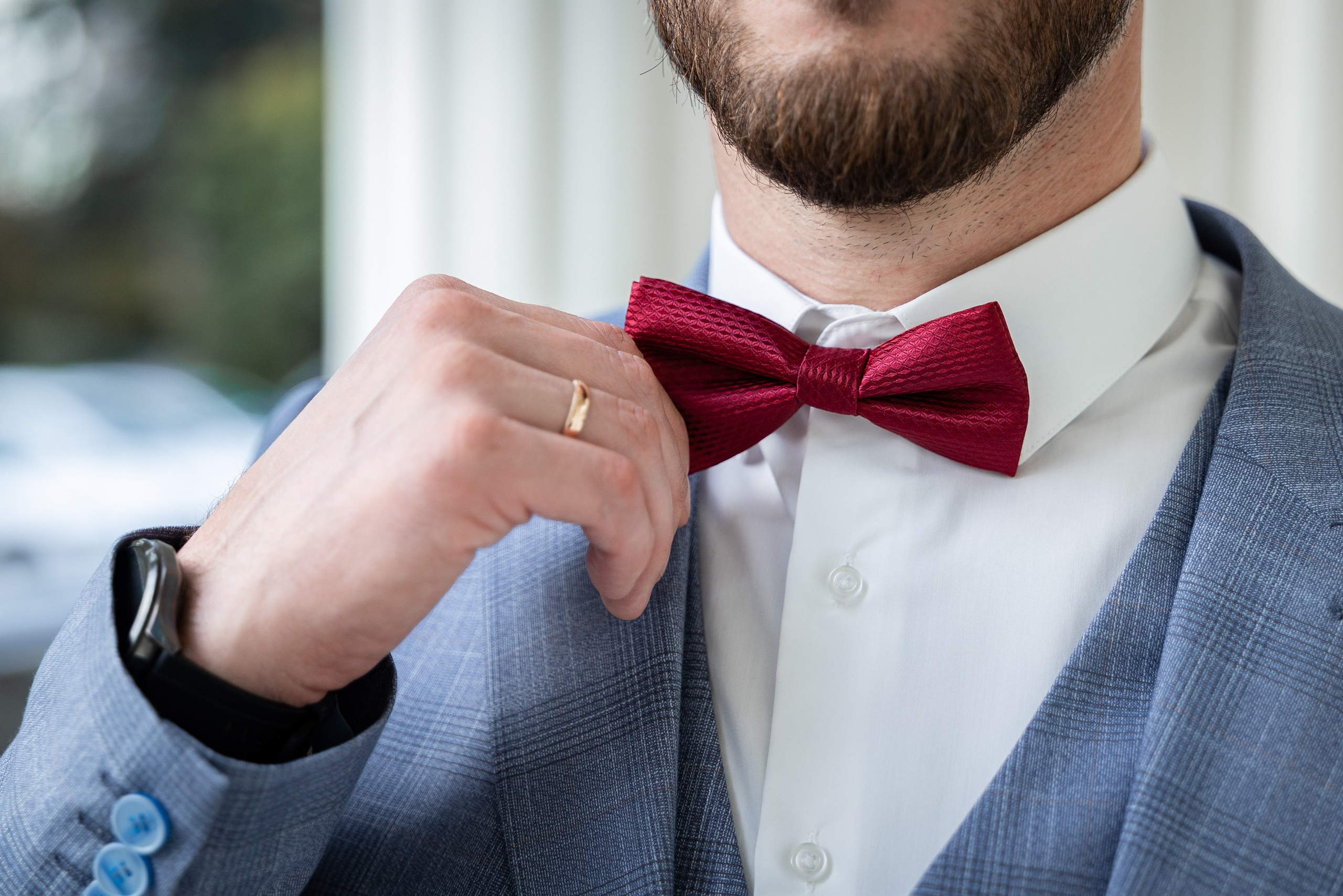 Анатолий & Анастасия