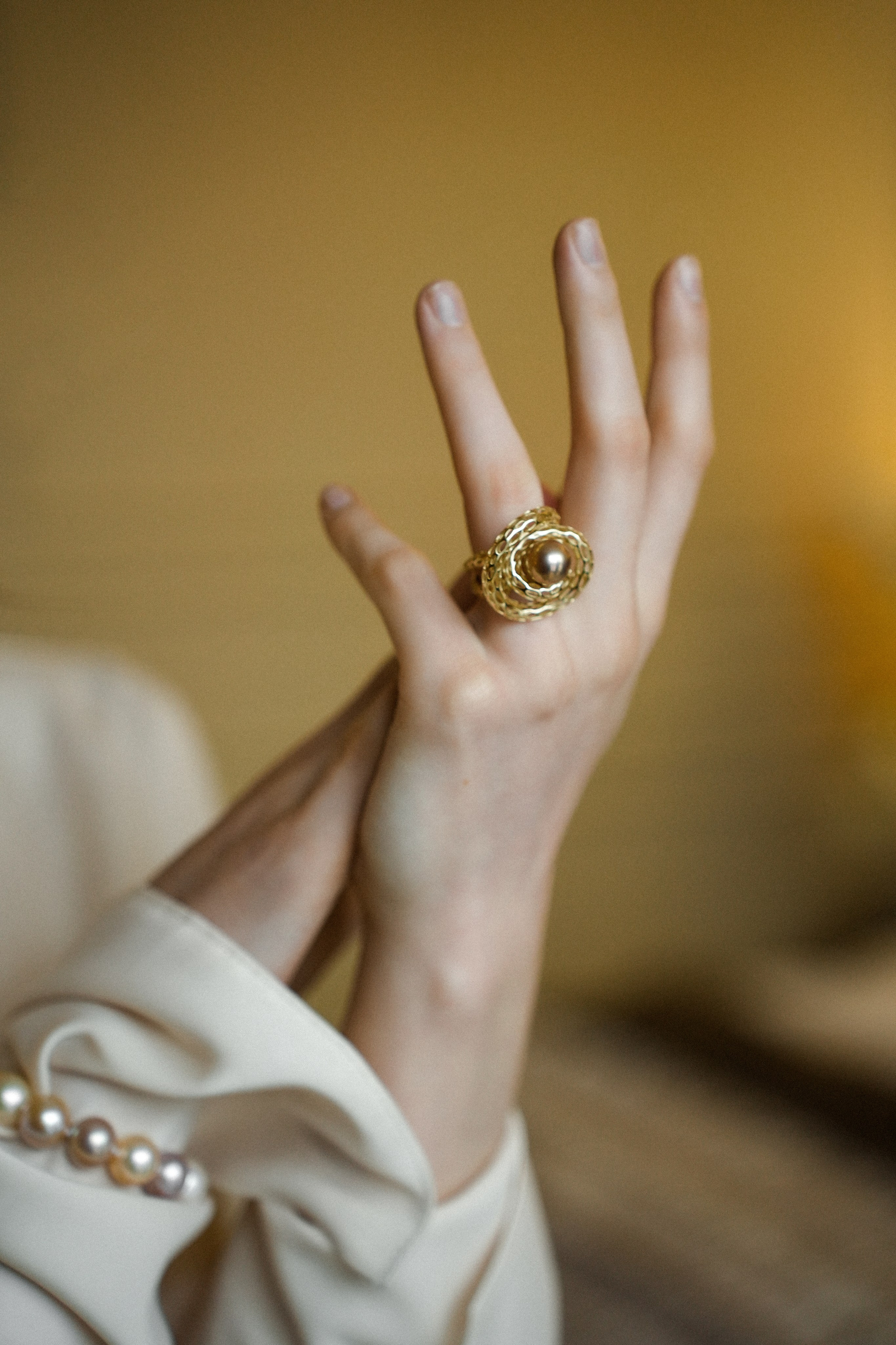 Фотограф Ростов, свадебный фотограф Роств, фотограф Донецк, свадебный фотограф РНД, свадебный фотограф Москва, свадебный фотограф Сочи. Свадебный фотограф и видеограф в Ростове-на-Дону. Максим и Наталья Лебедевы