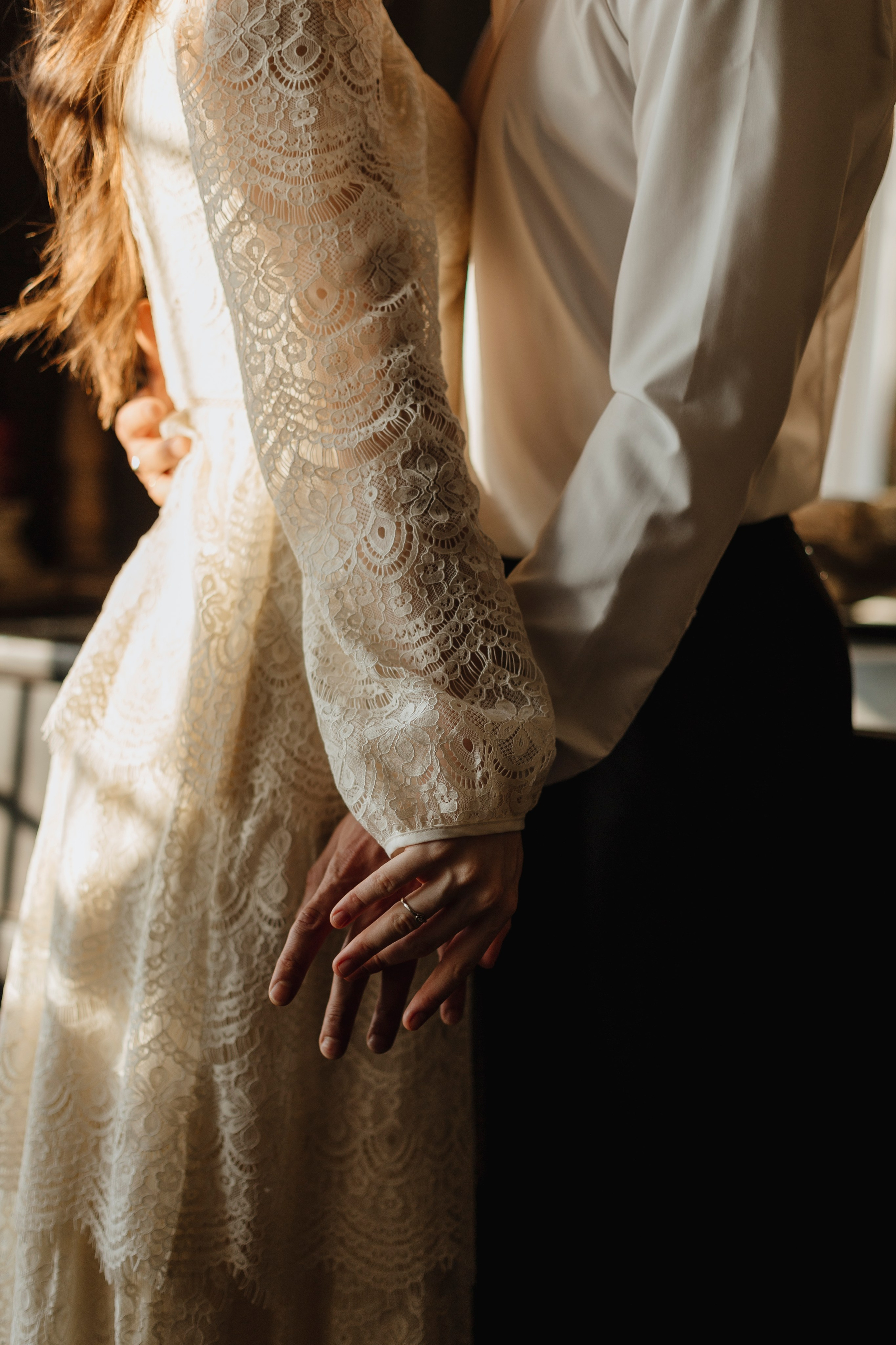 свадьба фотограф на свадьбу свадебный фотограф снимки про чувства эмоции и любовь радость трепет свадьба в москве в питере свадбьба мск киношная свадьба фотограф на свадьбу фотосессия свадьбы идеи для свадьбы потретный фотограф 