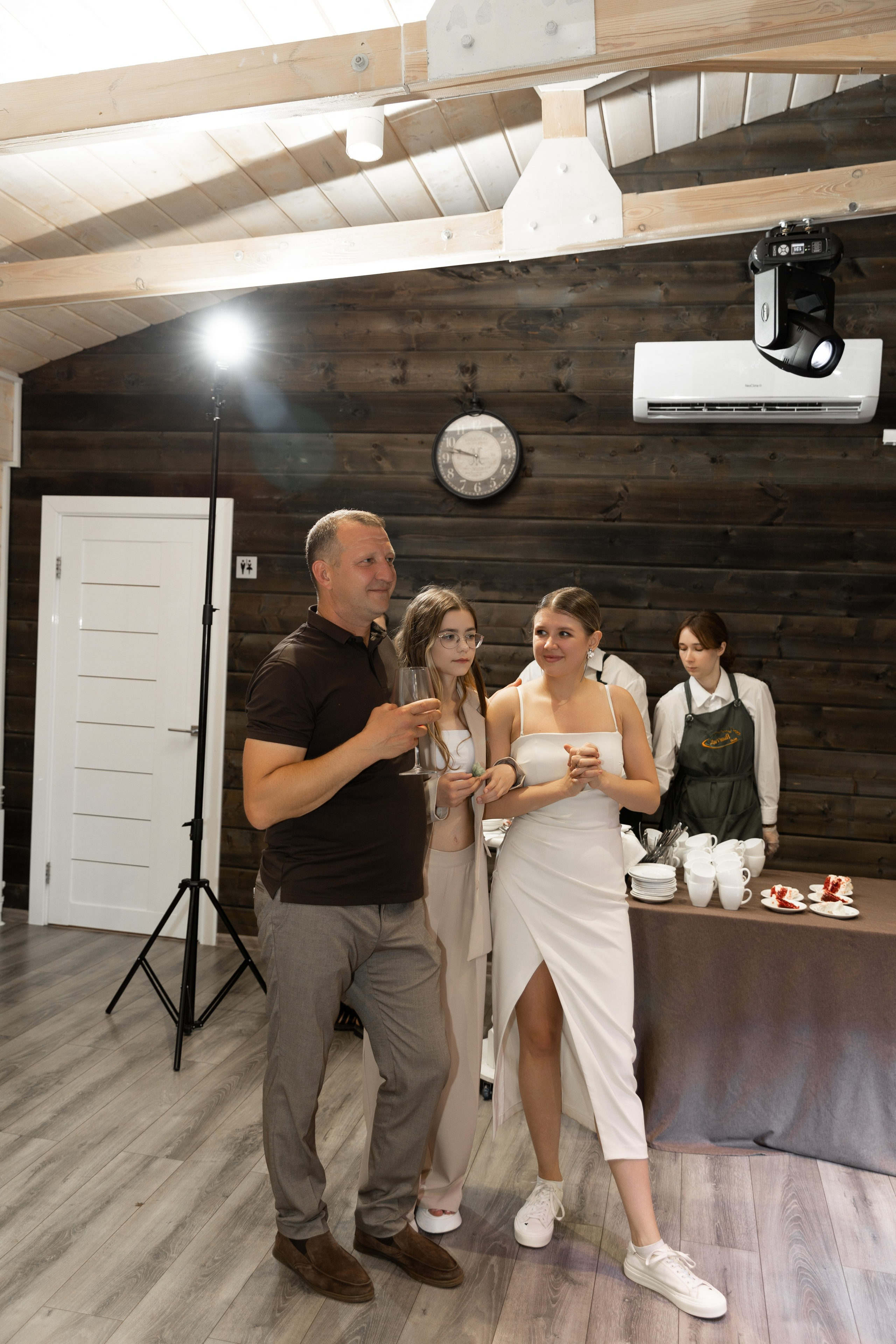 Екатерина и Алексей. Я Ира и я фотографирую свадьбы более 10 лет