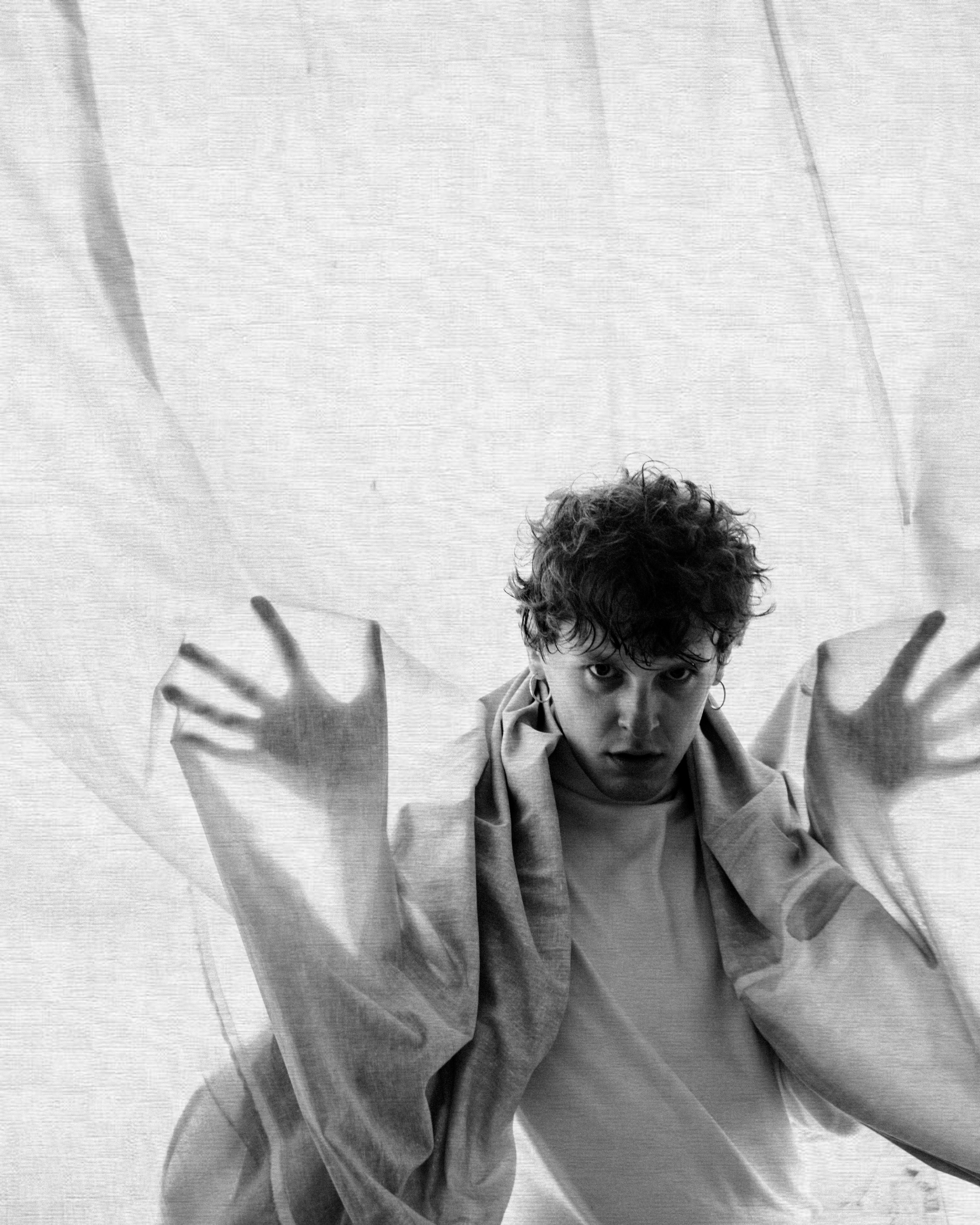 Nikita. Dariaegudina.ru