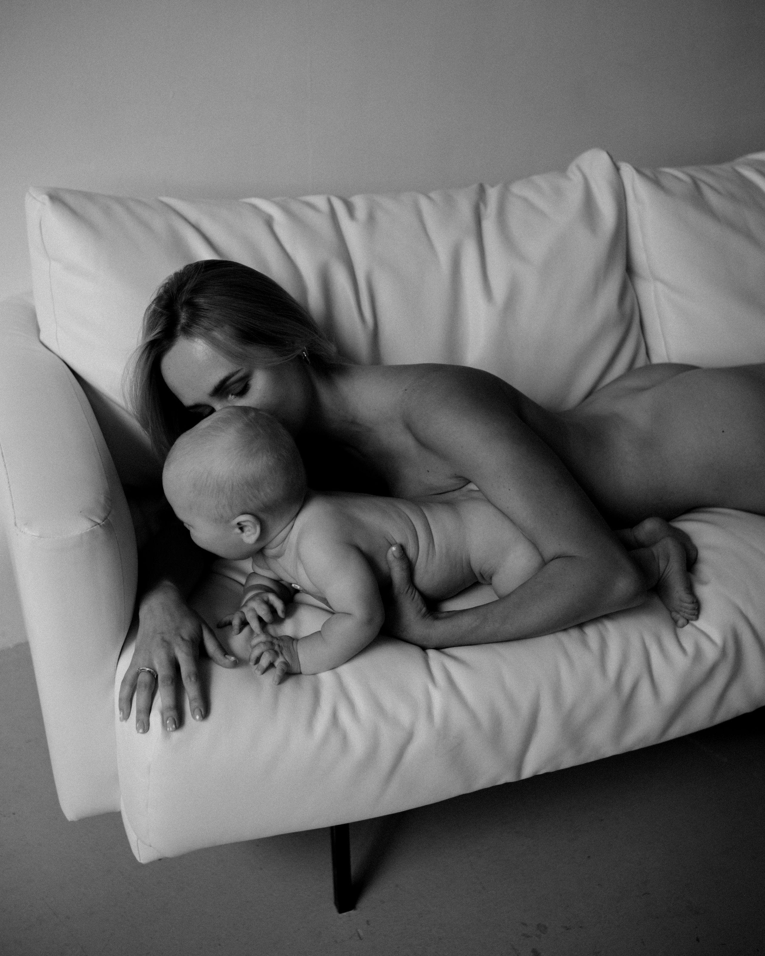 Nastya+eva. Dariaegudina.ru