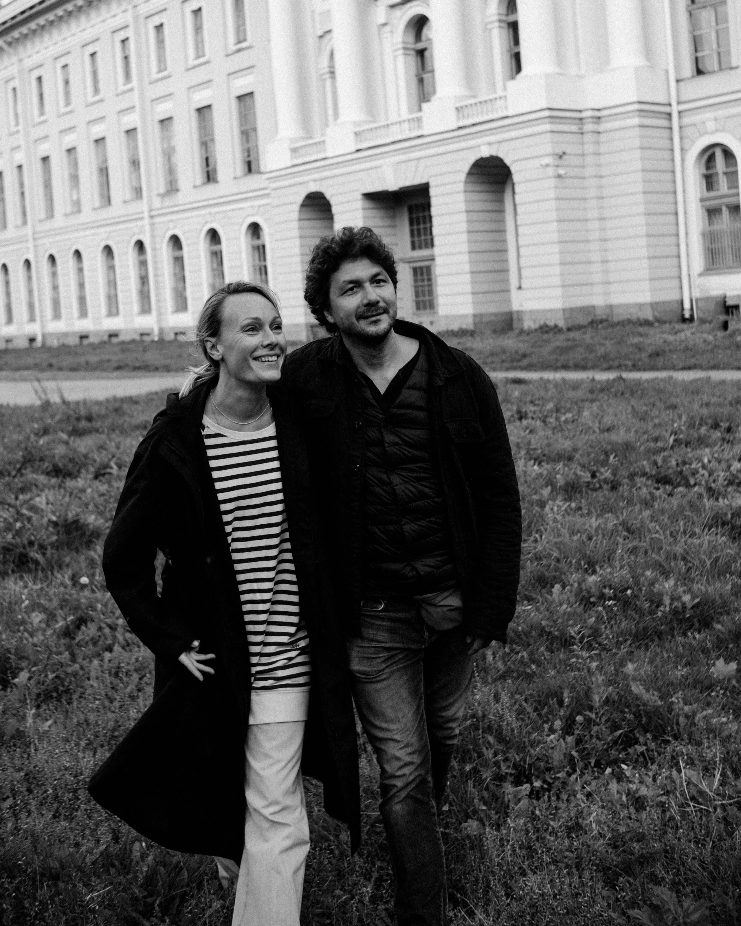 Olga+pavel. Dariaegudina.ru