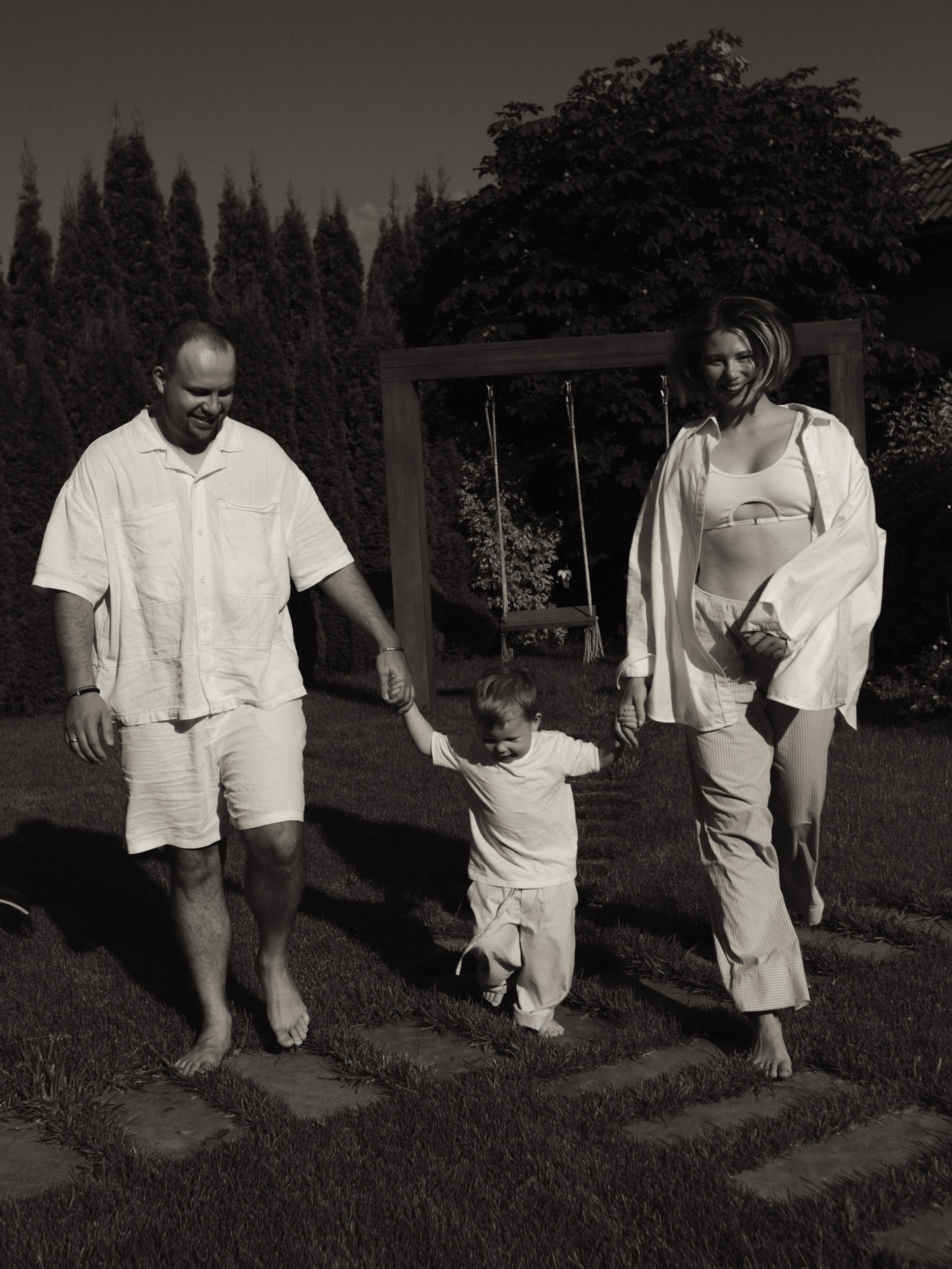 Tanya+dima+misha. Dariaegudina.ru