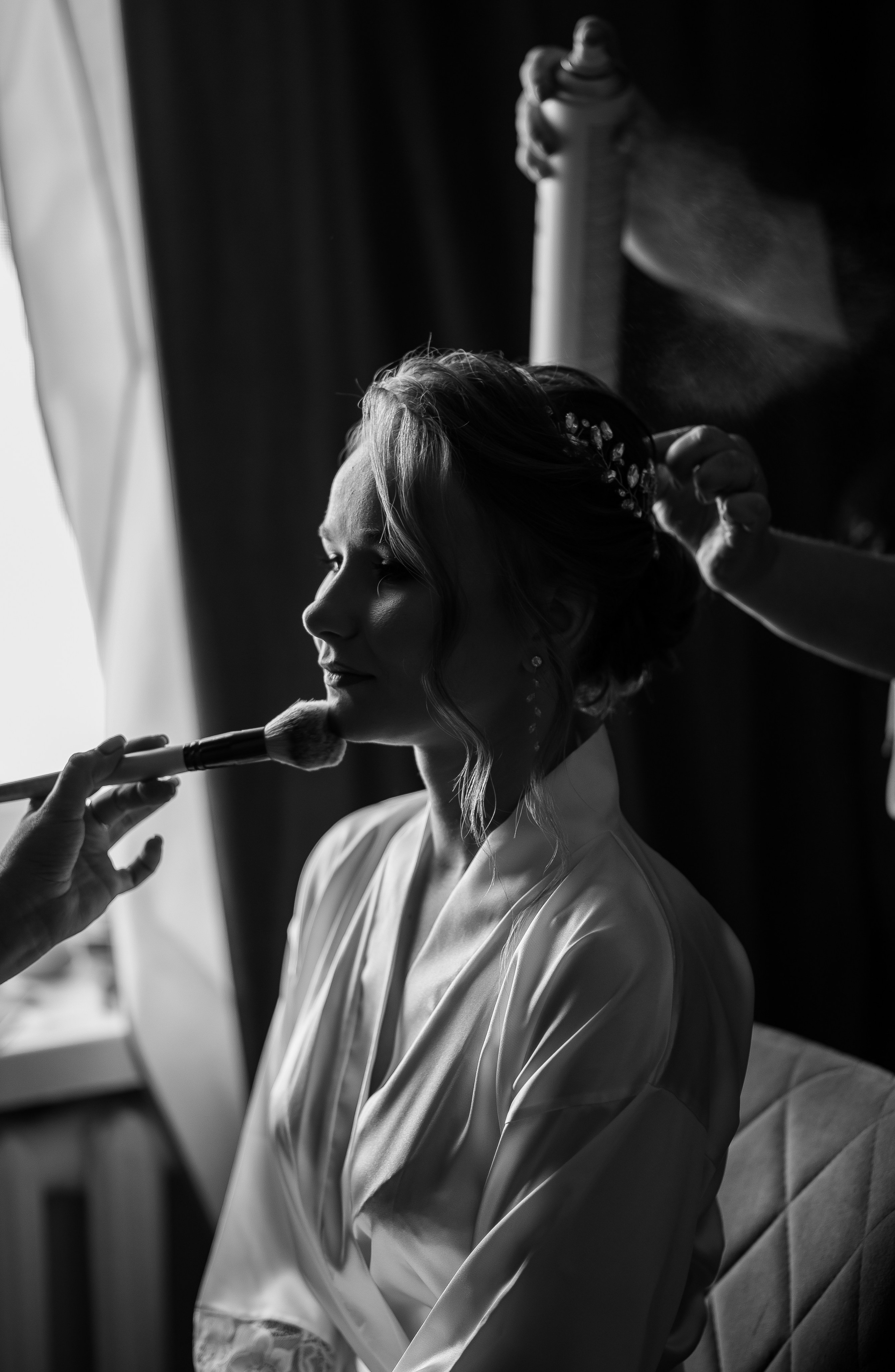 Полный свадебный день. Свадебный и семейный фотограф Ростова-на-Дону Ирина Бондарева