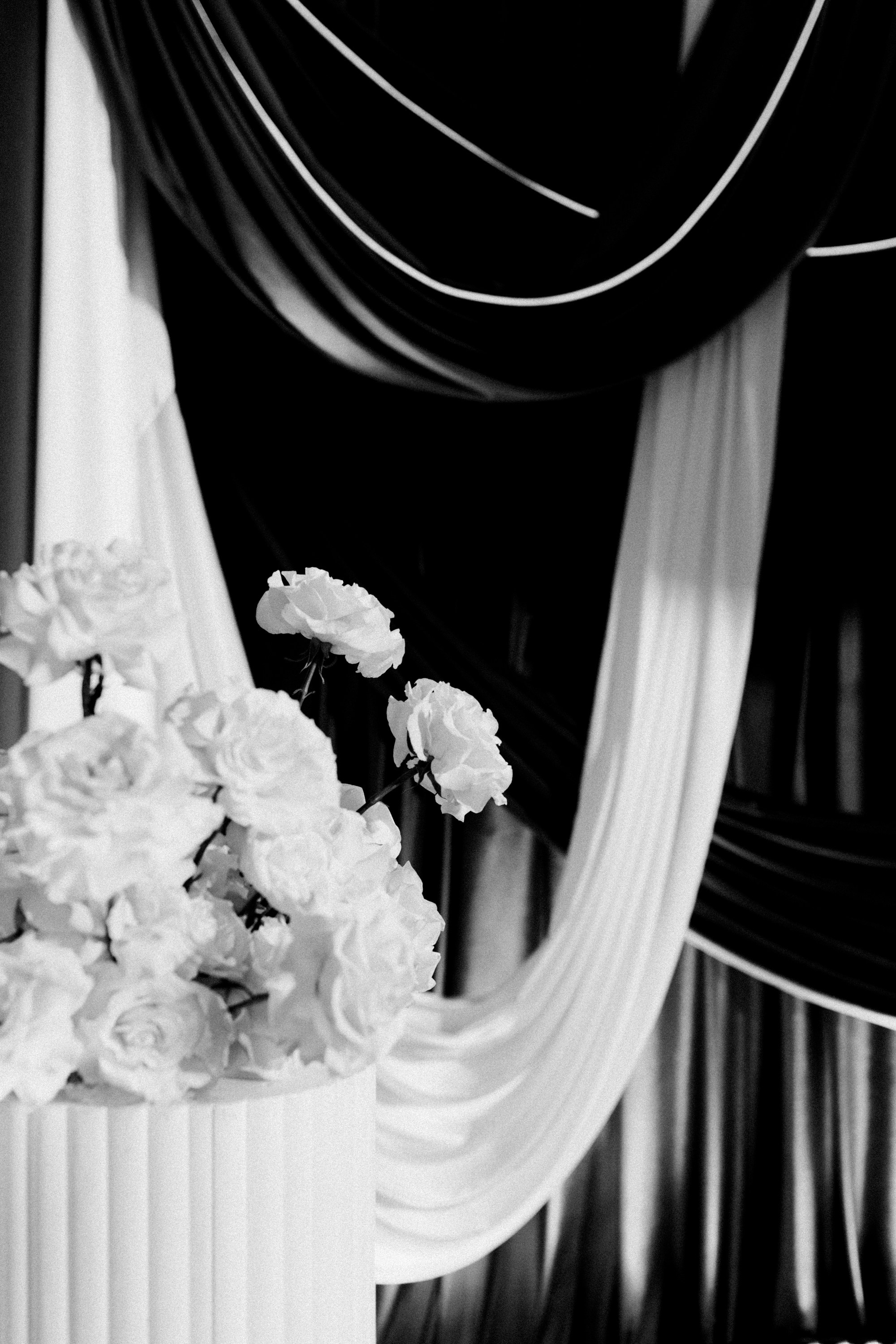 Четверть века Автотракта. Репортажный и портретный фотограф во Владимире Сергей Кравцов