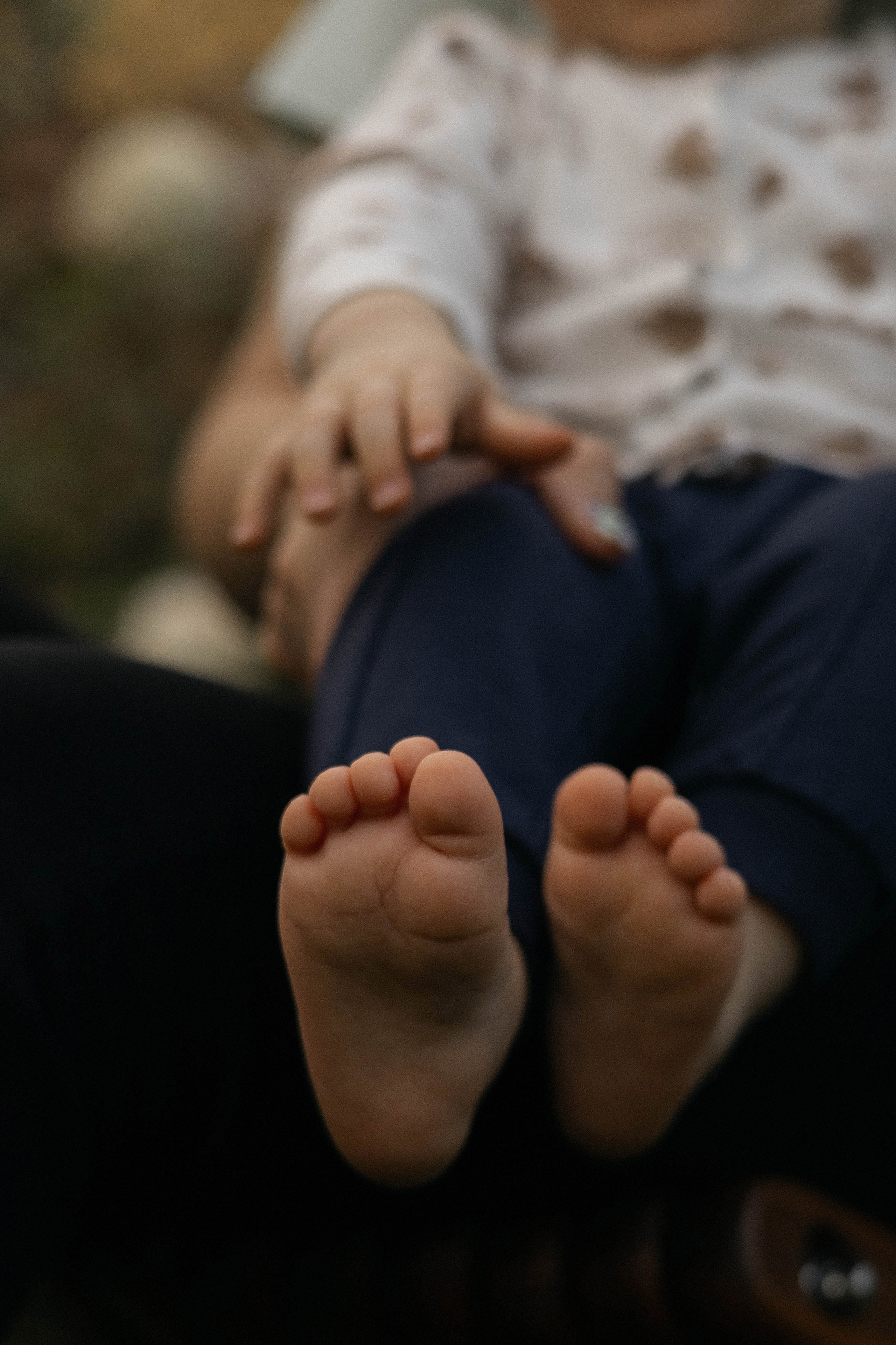 Семейная фотосессия в Твери. Фотограф Тверь | Татьяна Белова