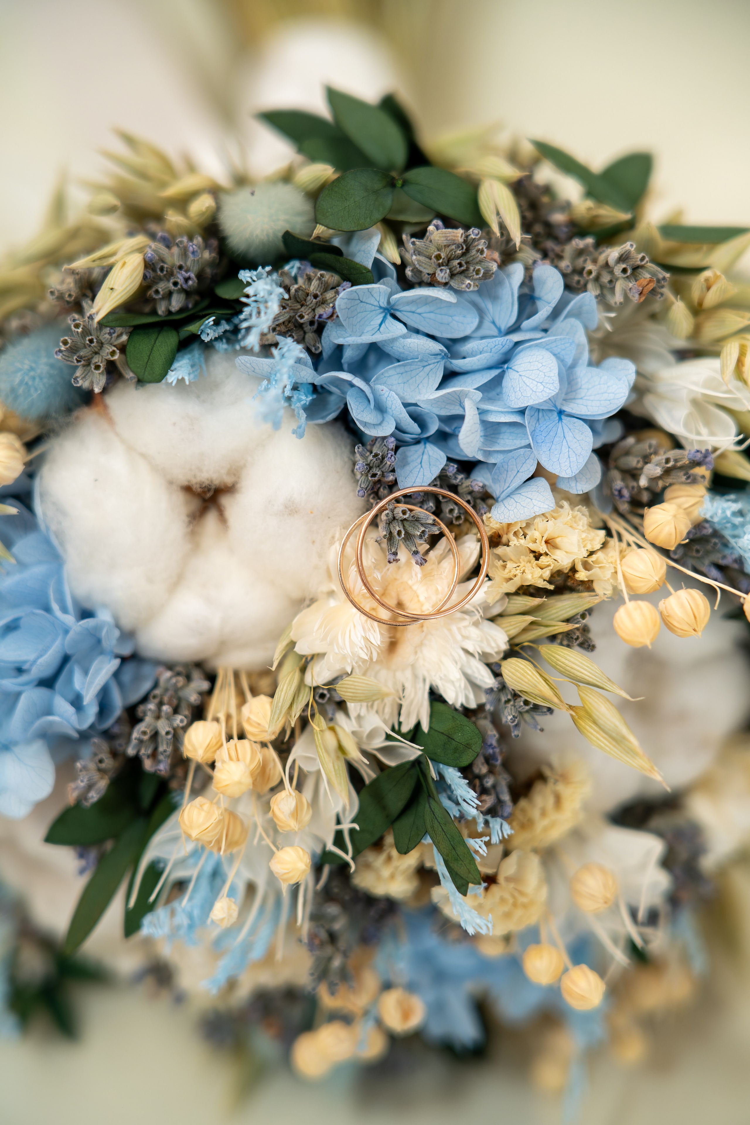 Свадебная фотосъёмка, фотограф на свадьбу. «Студия DRONAVT`s» — видеосъёмка и фотография г. Москва