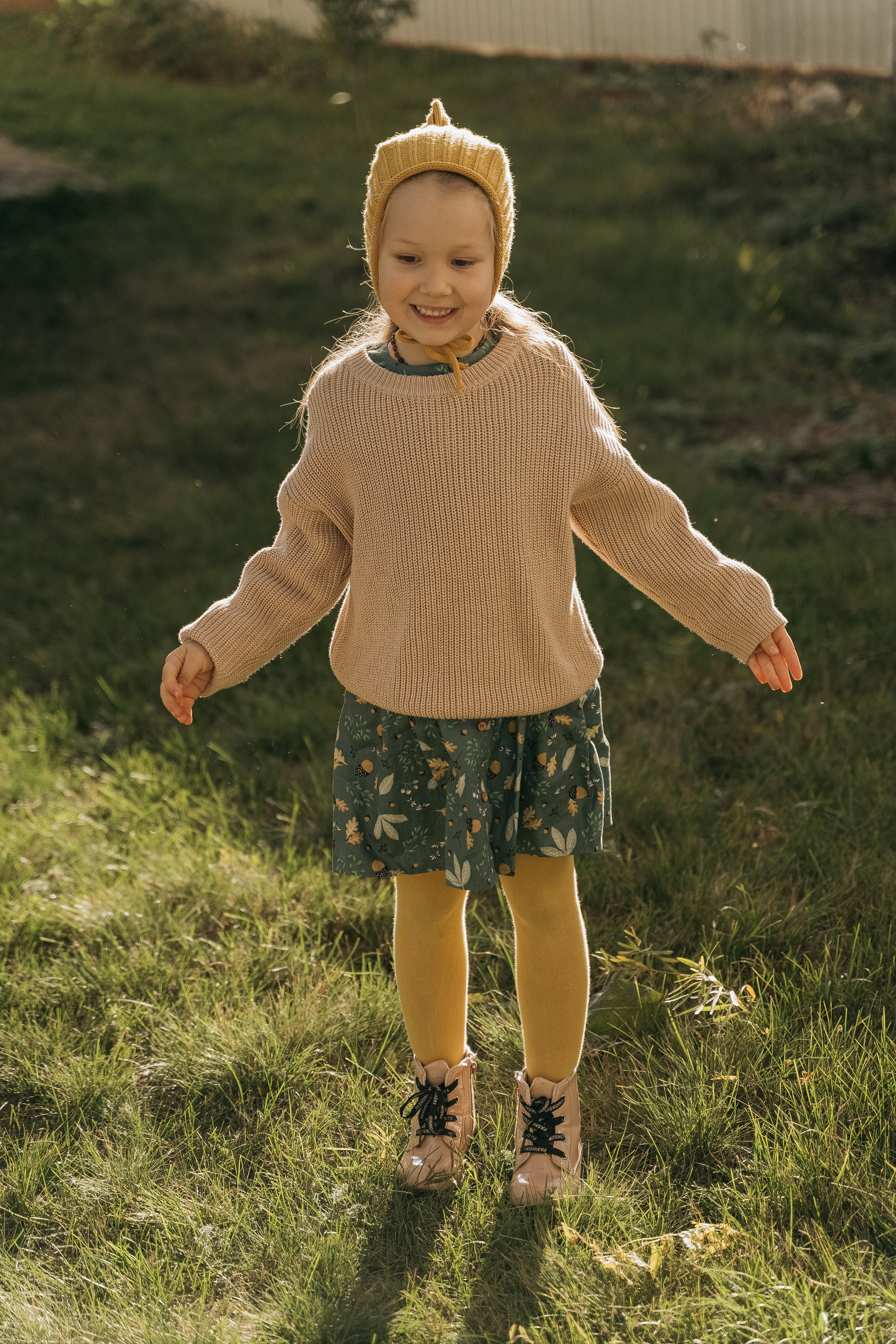 Разалина Рамина Амира. Свадебный семейный фотограф Ксения Божко Уфа Раевка никах в Нарыстау