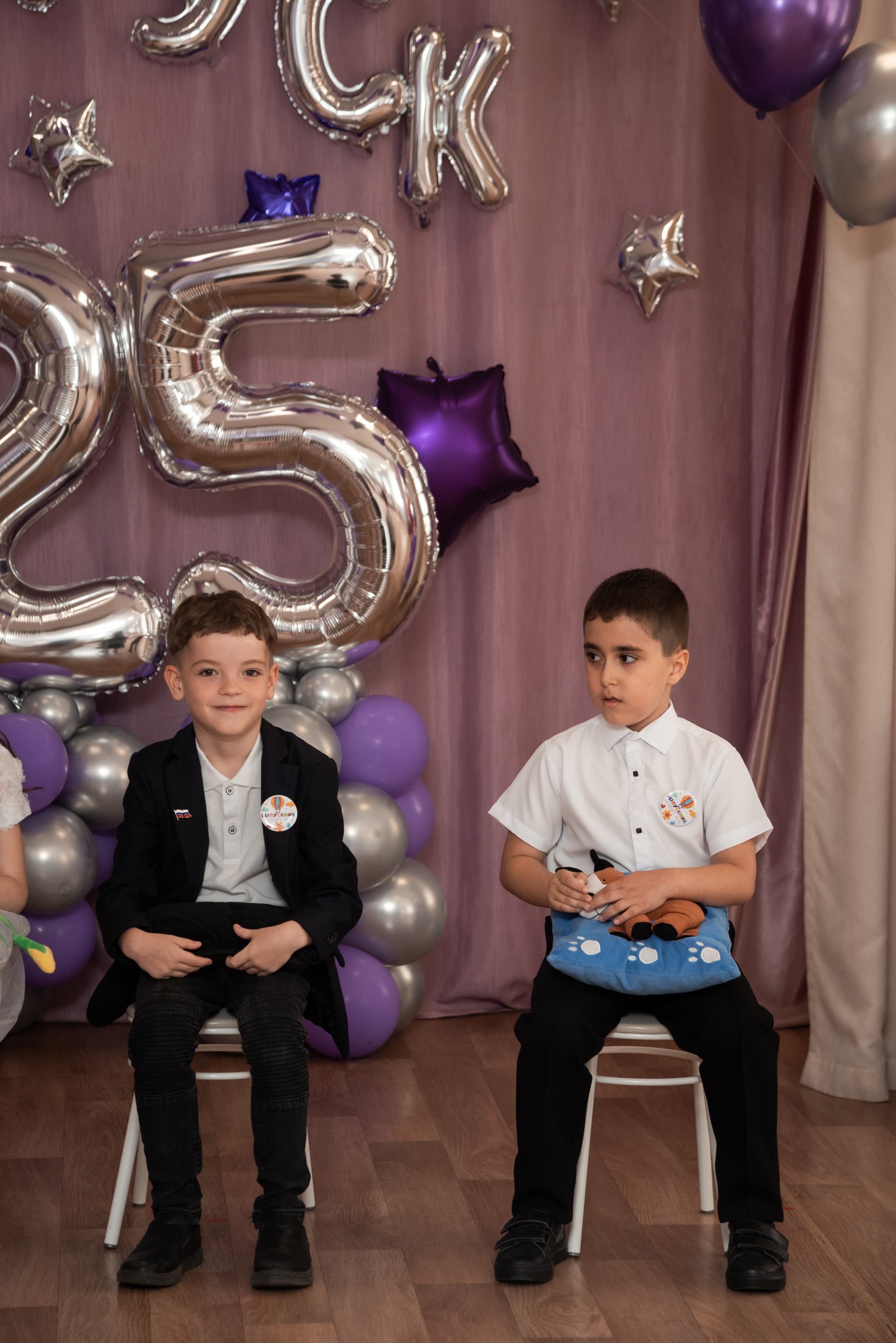 Репортаж. Семейный фотограф в Ростове-на-Дону Татьяна Литвинова