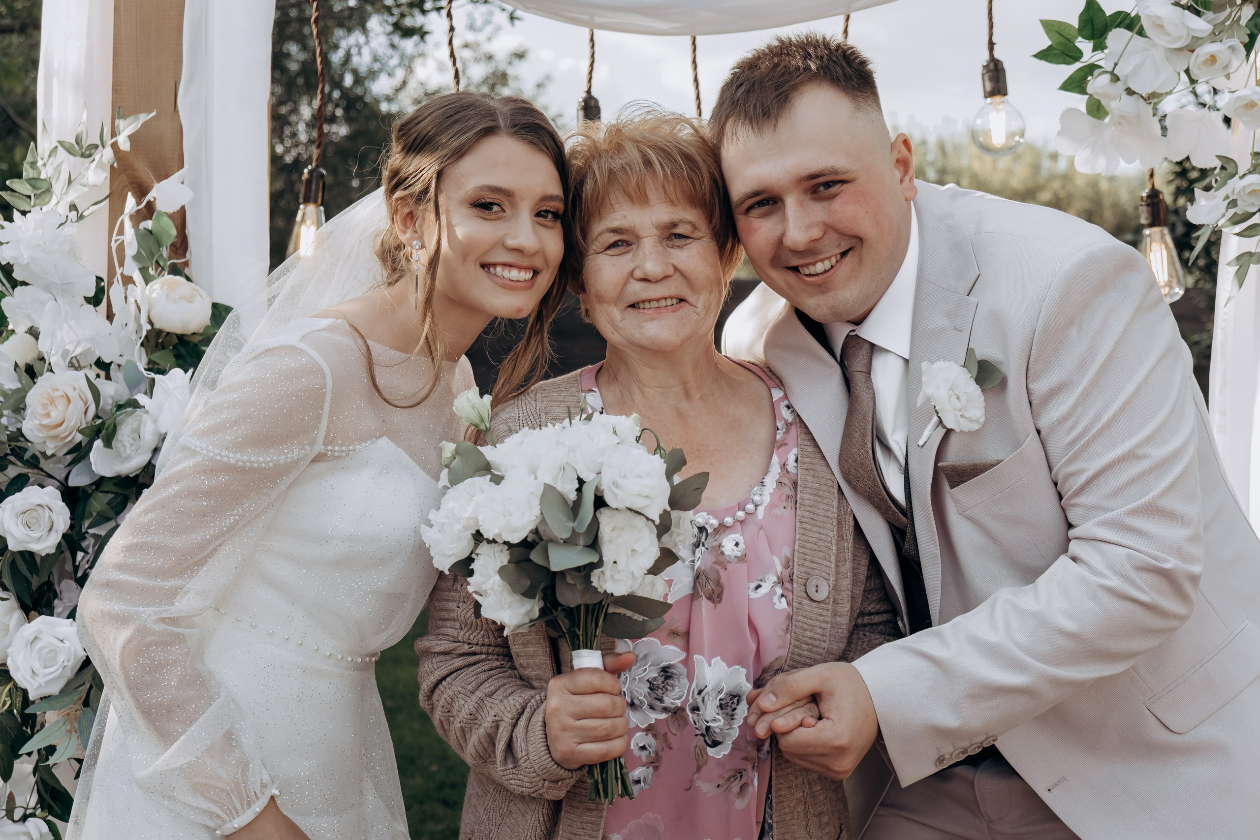 1. Свадебный фотограф Челябинск