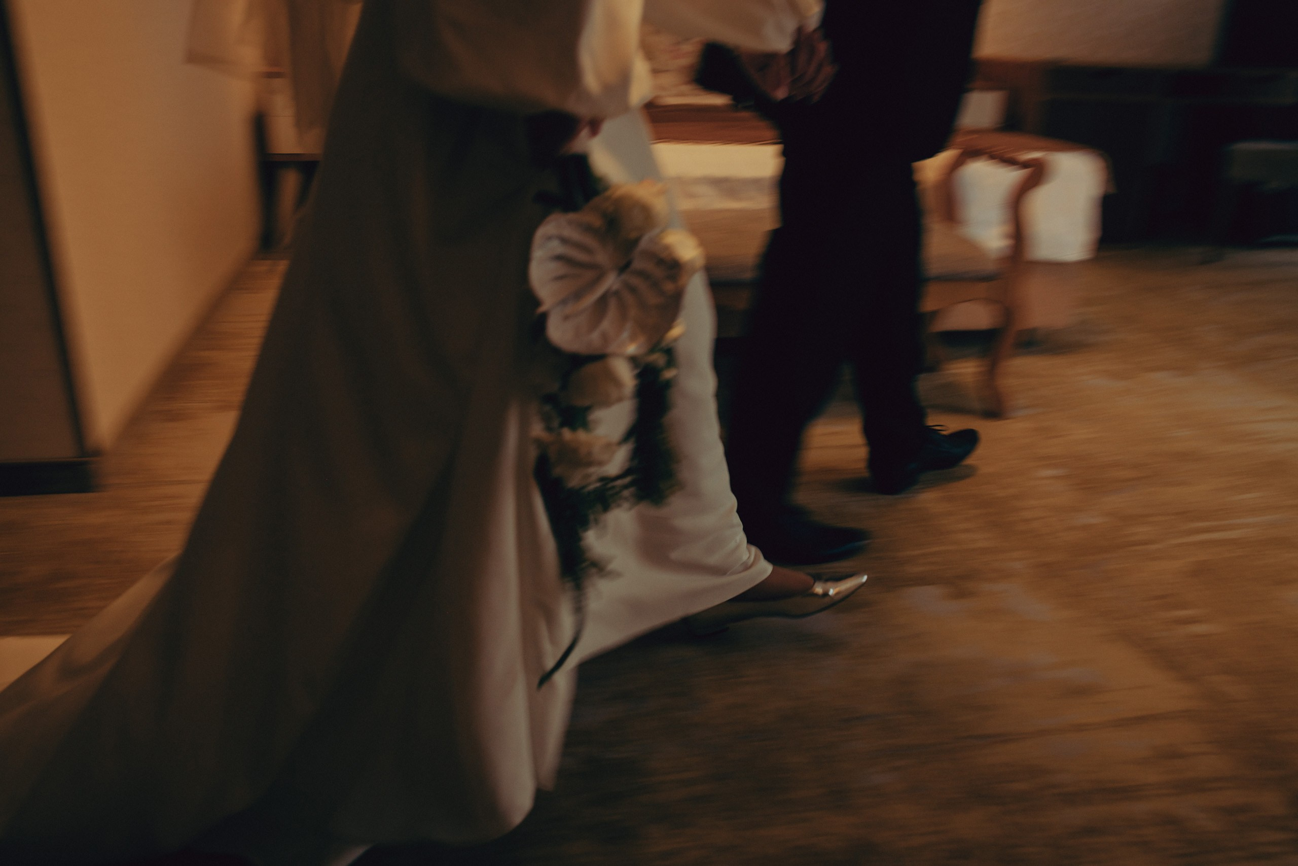 Ты это я- я это ты (Геленджик). Фотограф и Видеограф Анапа, Новороссийск, Краснодар. Алина и Женя