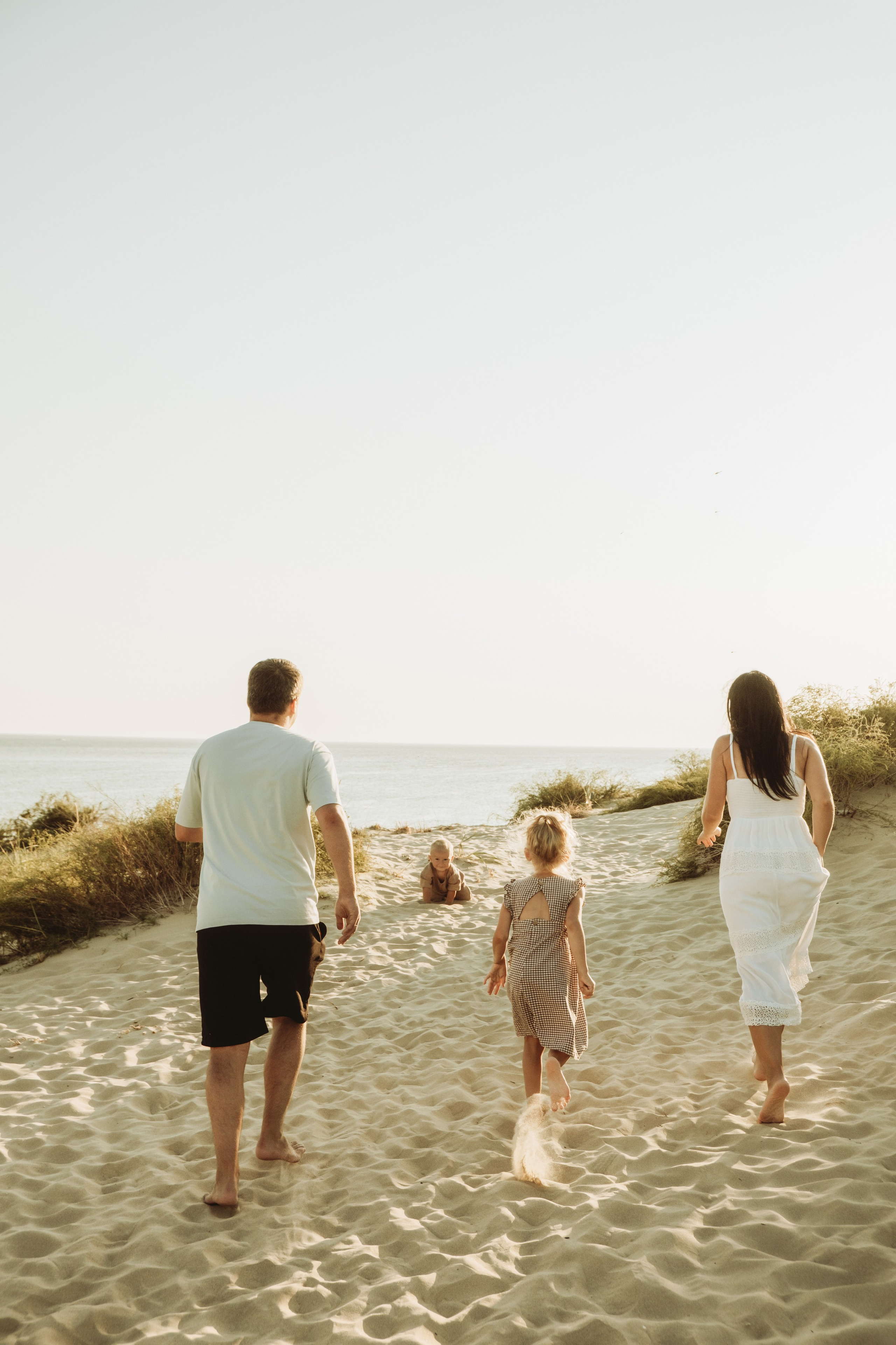 В лучах солнечного света. Фотограф и Видеограф Анапа, Новороссийск, Краснодар. Алина и Женя