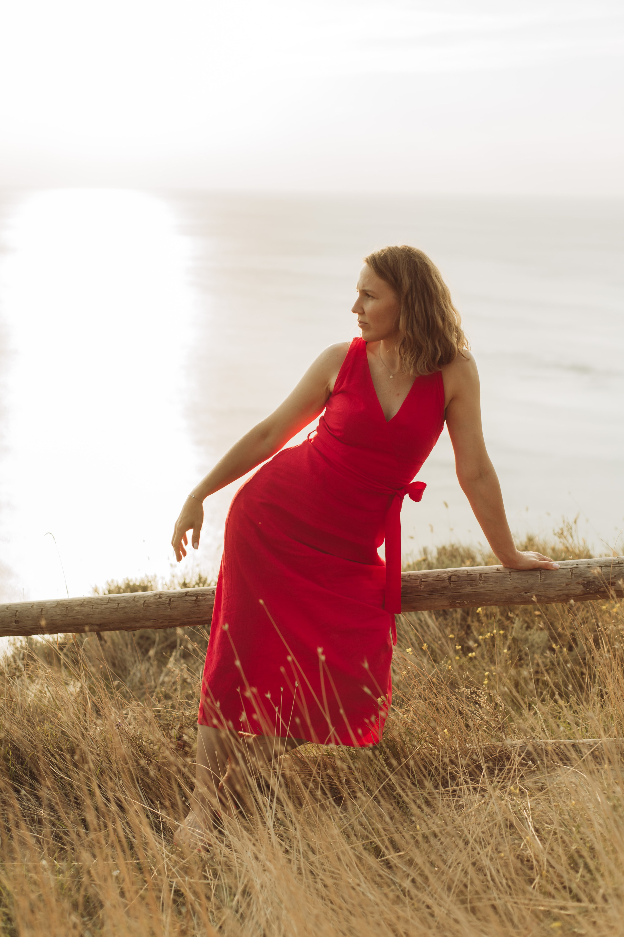 Летай как бабочка. Фотограф и Видеограф Анапа, Новороссийск, Краснодар. Алина и Женя