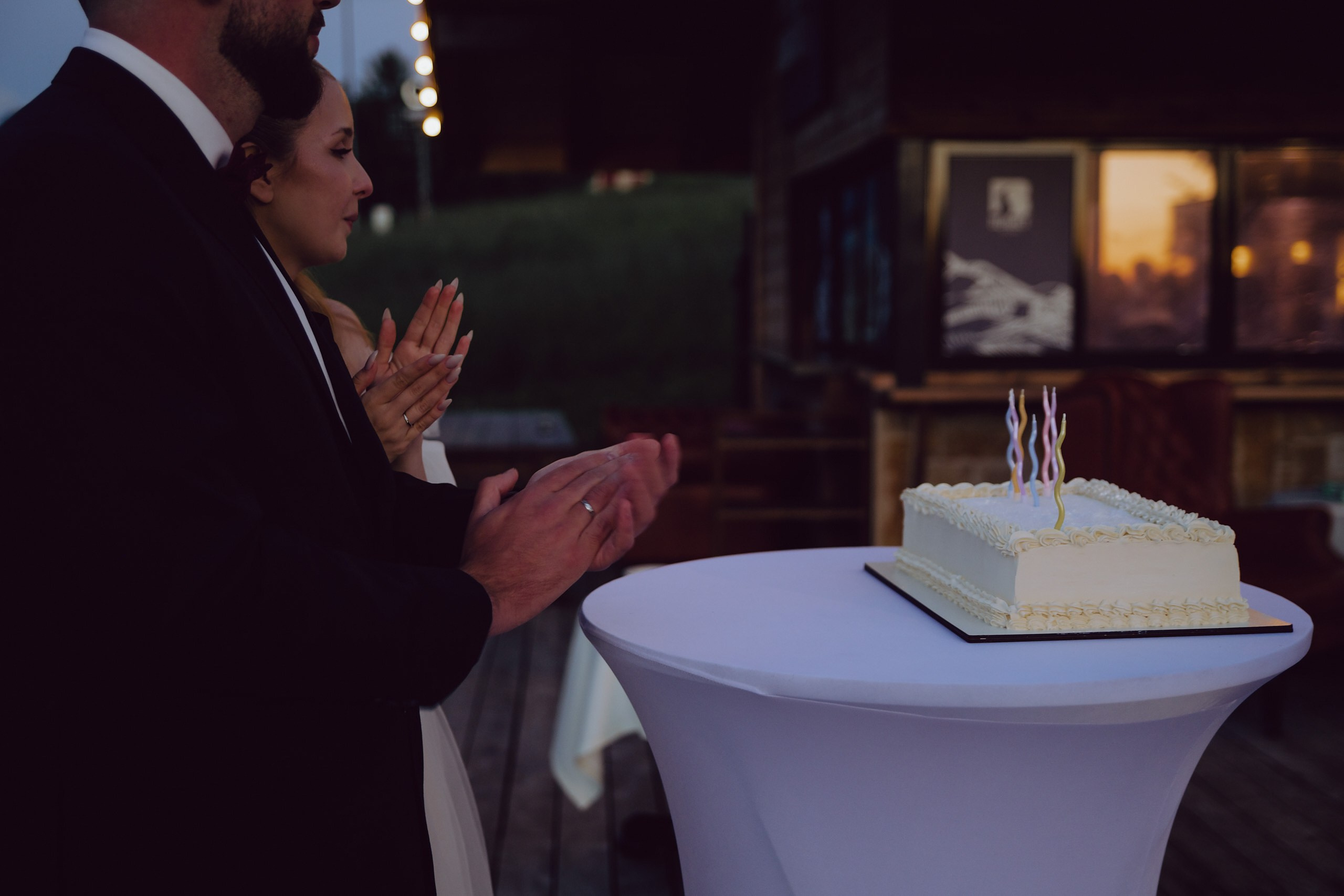 Роза Хутор «Дай мне танец…». Фотограф и Видеограф Анапа, Новороссийск, Краснодар. Алина и Женя
