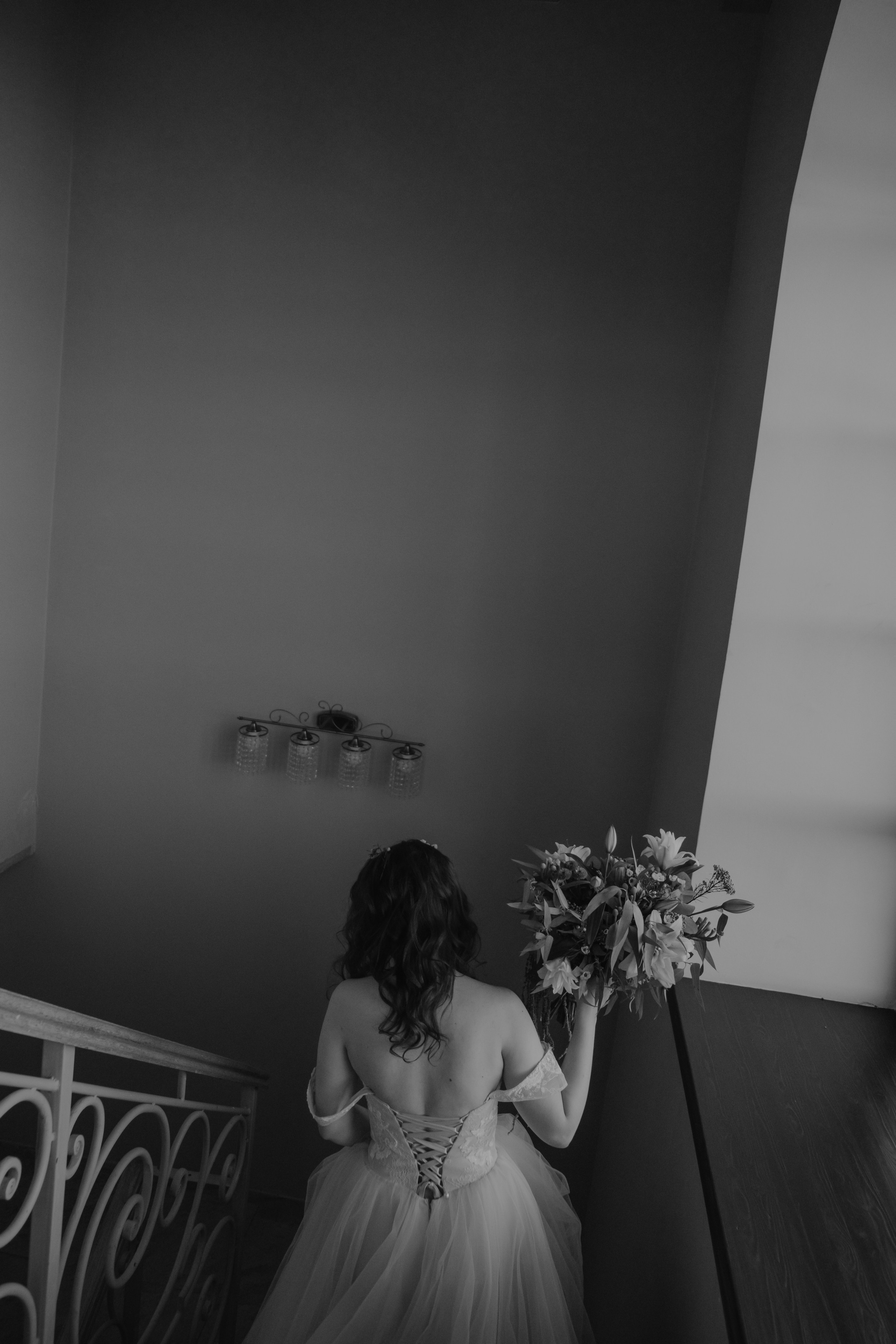 Chatea Andre. Фотограф и Видеограф Анапа, Новороссийск, Краснодар. Алина и Женя