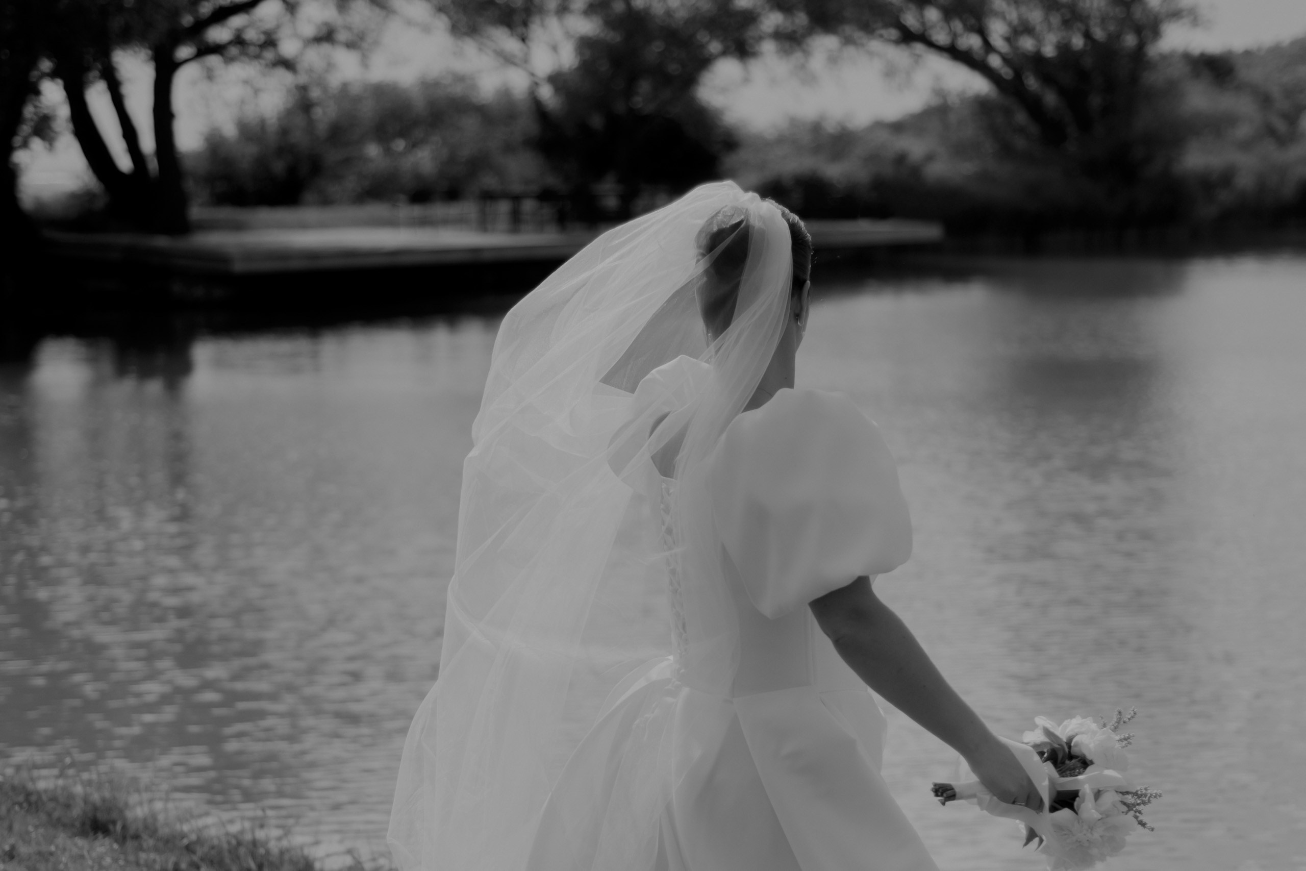 Анастасия и Денис «Одним весенним днем». Фотограф и Видеограф Анапа, Новороссийск, Краснодар. Алина и Женя