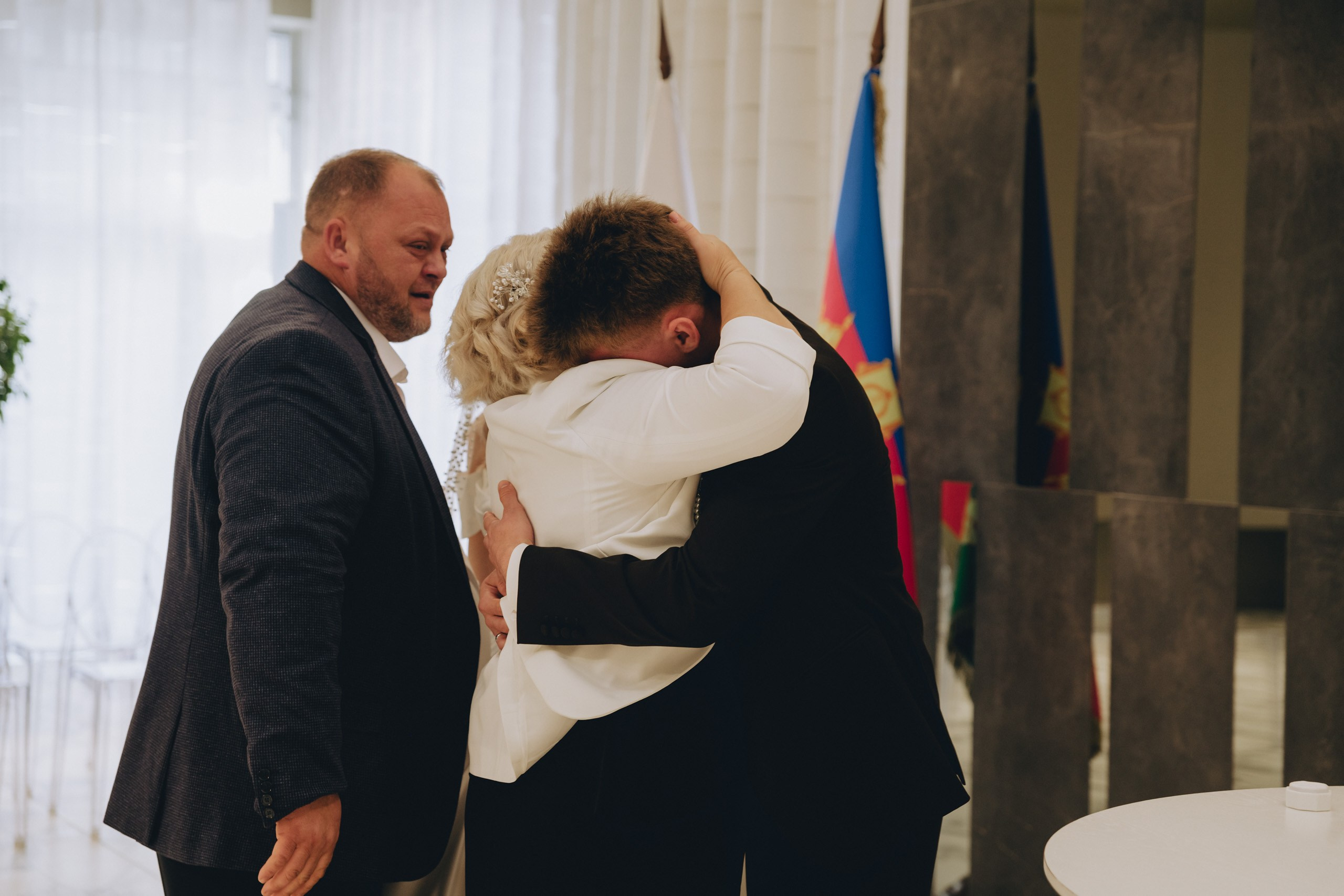 " Загадка в ее глазах и тепло его сердца ". Фотограф и Видеограф Анапа, Новороссийск, Краснодар. Алина и Женя