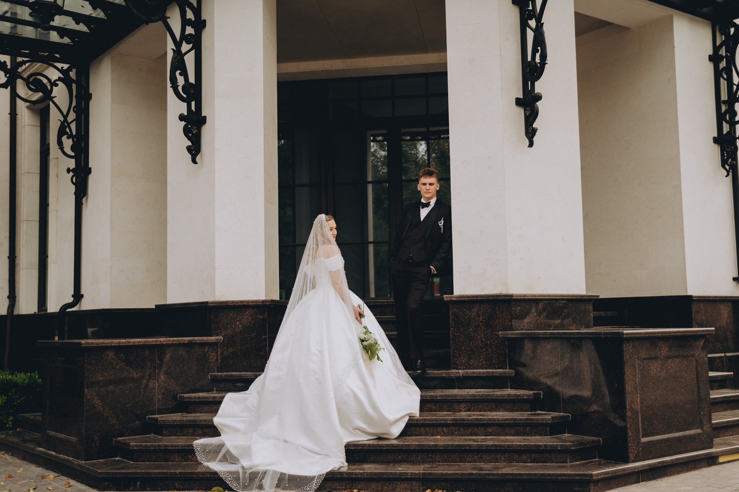 " Загадка в ее глазах и тепло его сердца ". Фотограф и Видеограф Анапа, Новороссийск, Краснодар. Алина и Женя