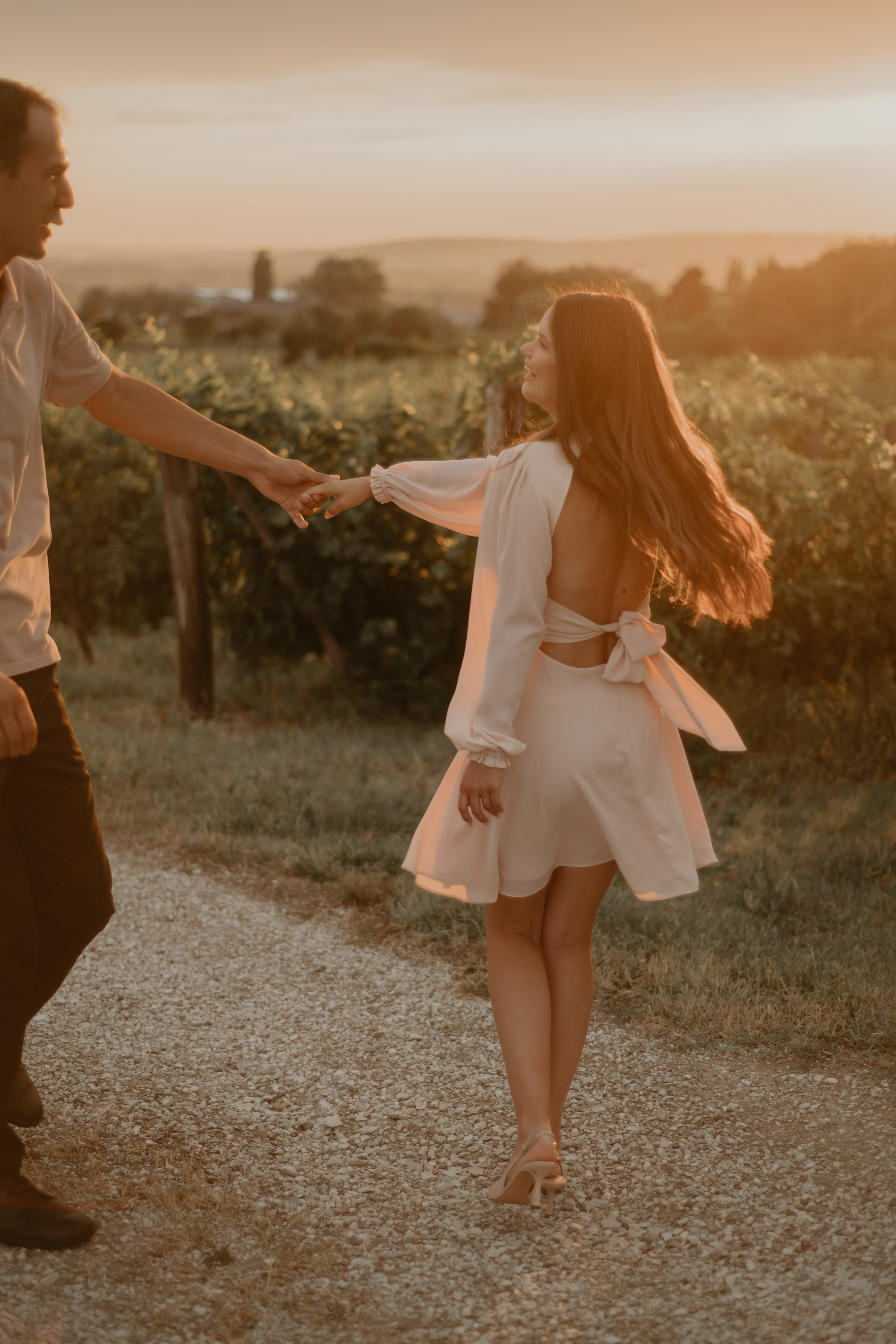 Моменты с тобой. Фотограф и Видеограф Анапа, Новороссийск, Краснодар. Алина и Женя