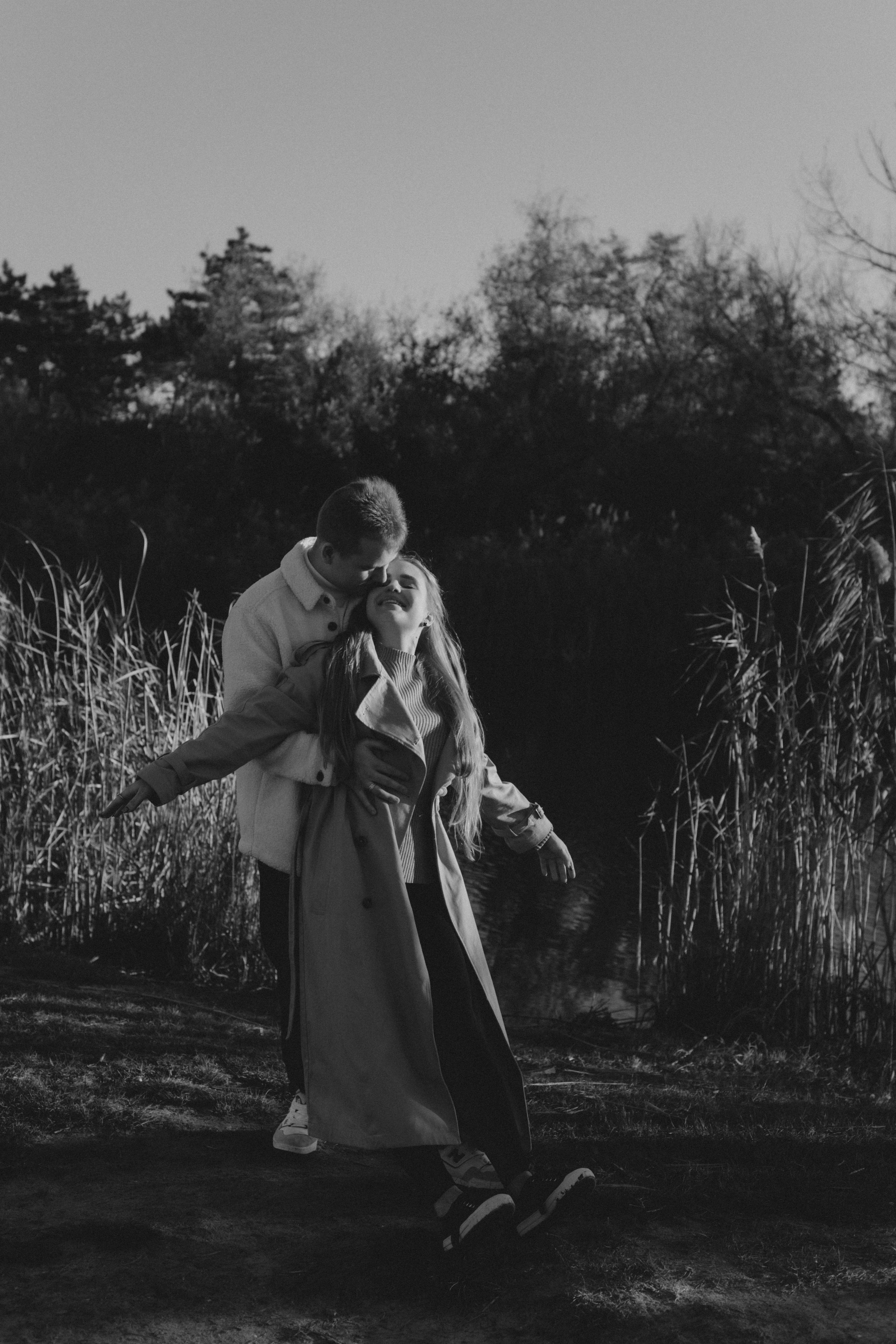 Love story Anapa. Фотограф и Видеограф Анапа, Новороссийск, Краснодар. Алина и Женя