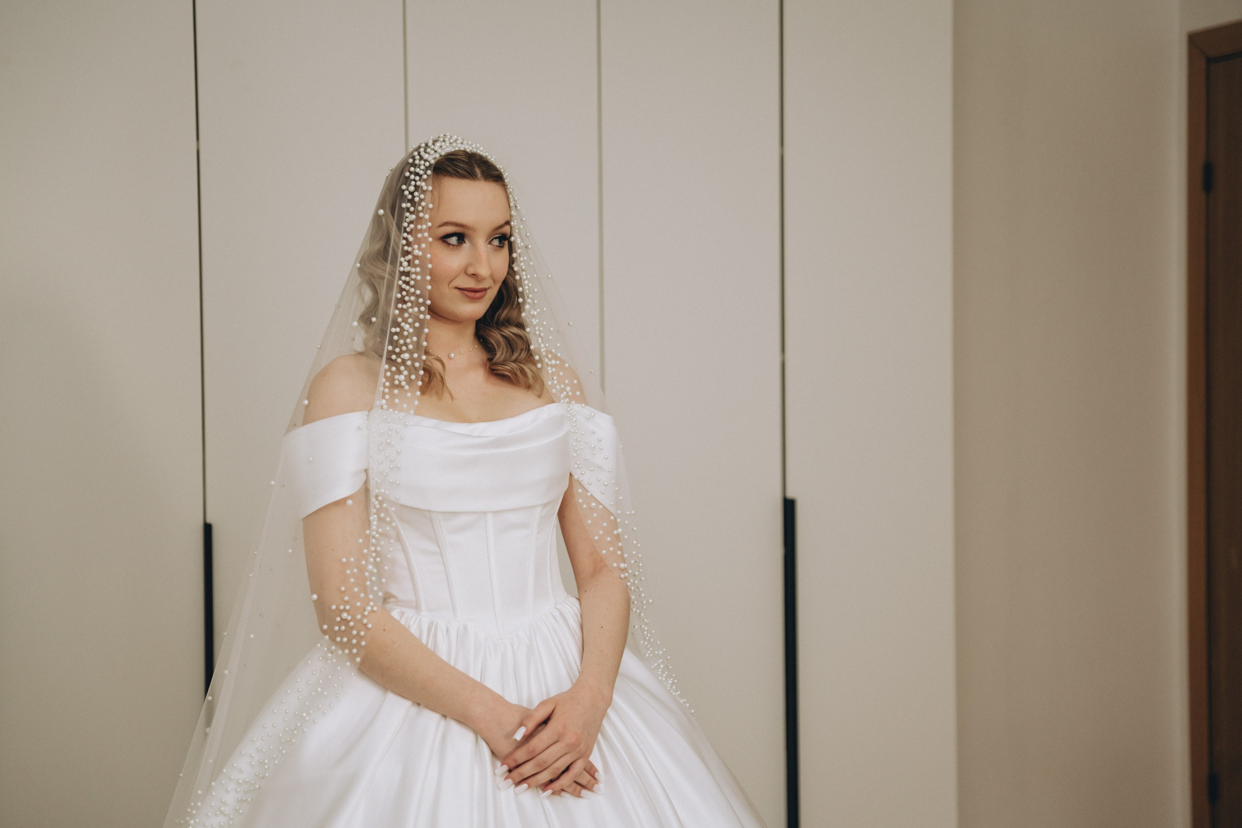 " Загадка в ее глазах и тепло его сердца ". Фотограф и Видеограф Анапа, Новороссийск, Краснодар. Алина и Женя