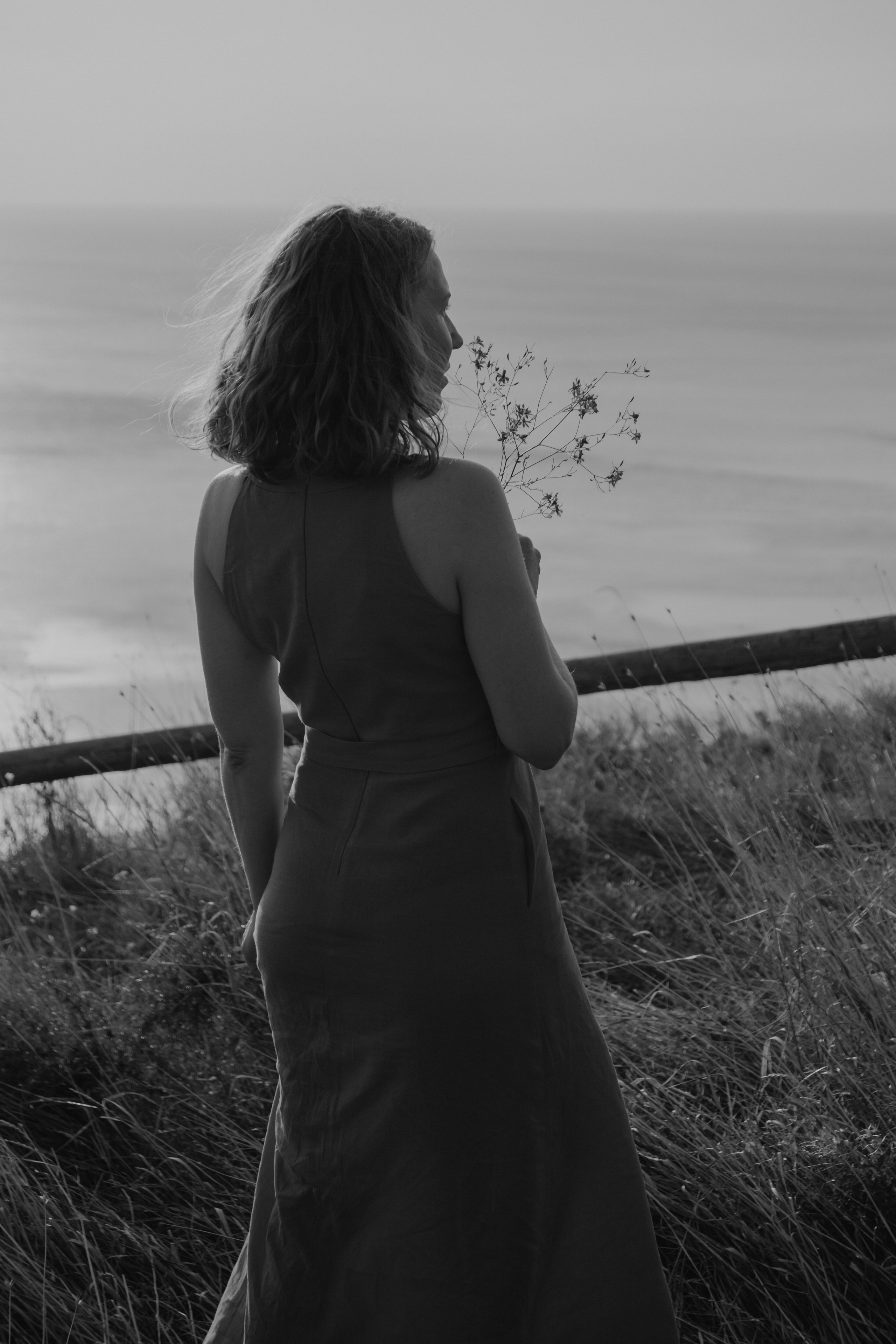 Летай как бабочка. Фотограф и Видеограф Анапа, Новороссийск, Краснодар. Алина и Женя