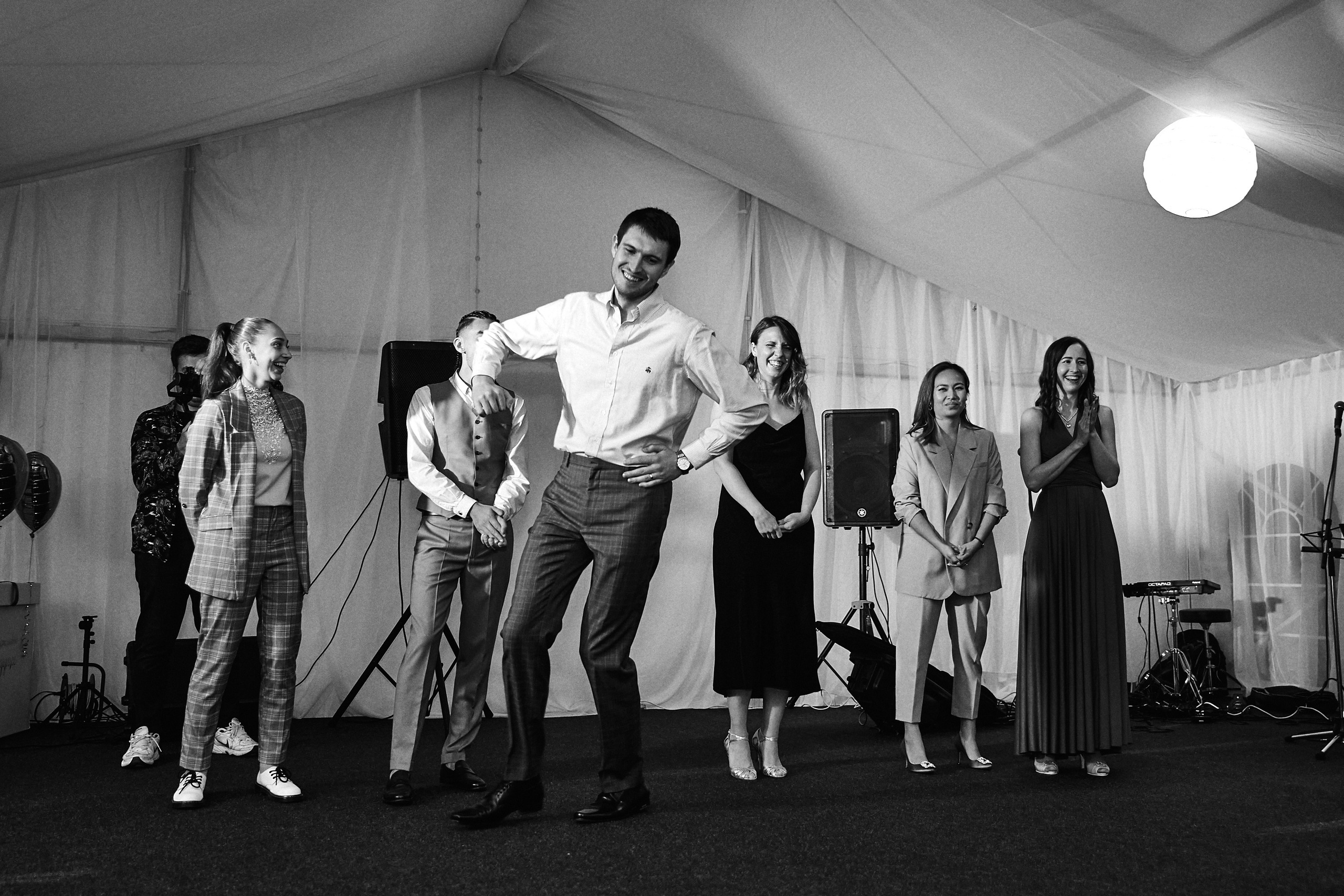 Полина и Никита. Женский фотограф в Санкт-Петербурге Степлевич Дарья