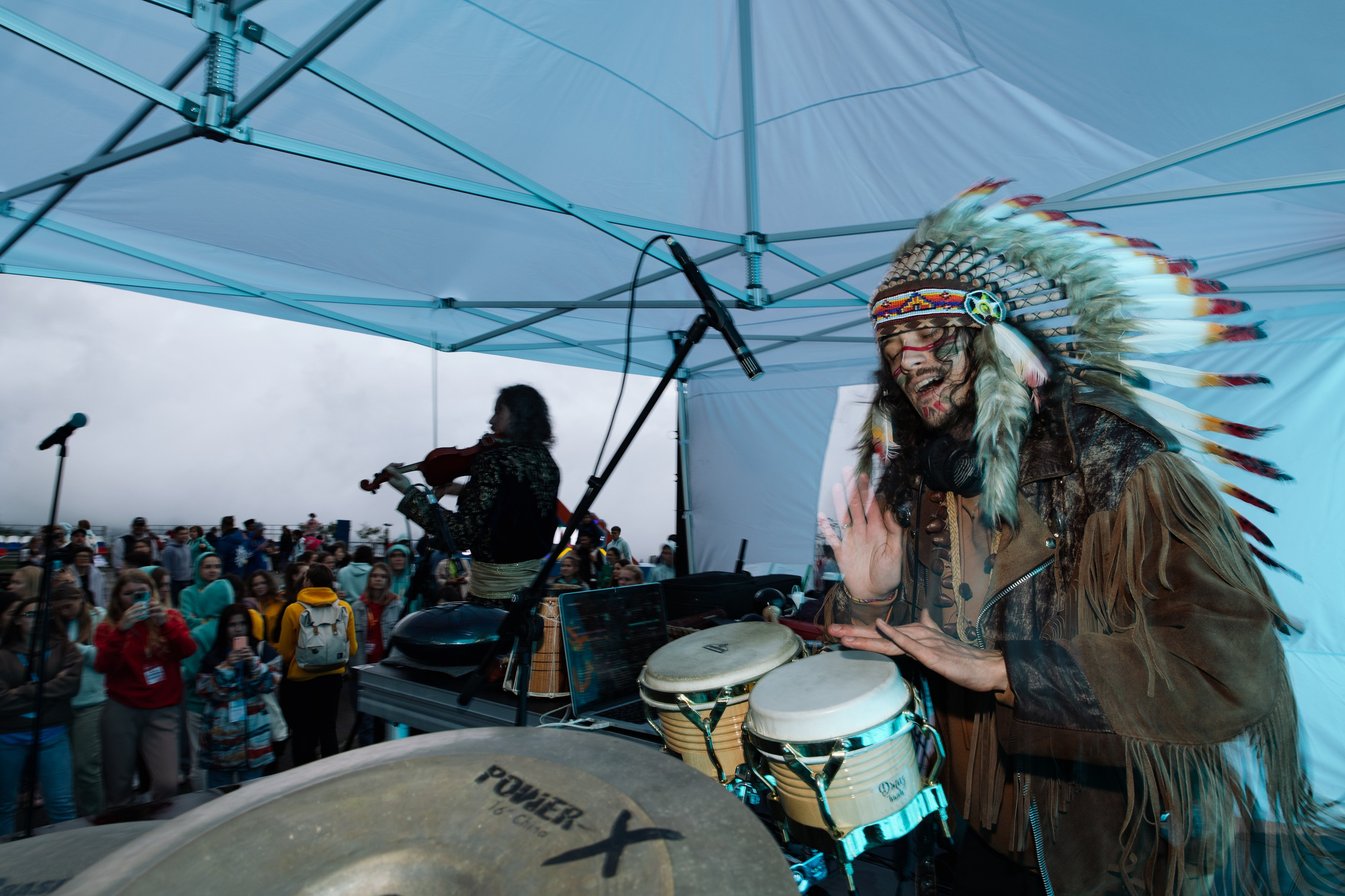 Форум «Больше, чем Сахалин». Женский фотограф в Санкт-Петербурге Степлевич Дарья