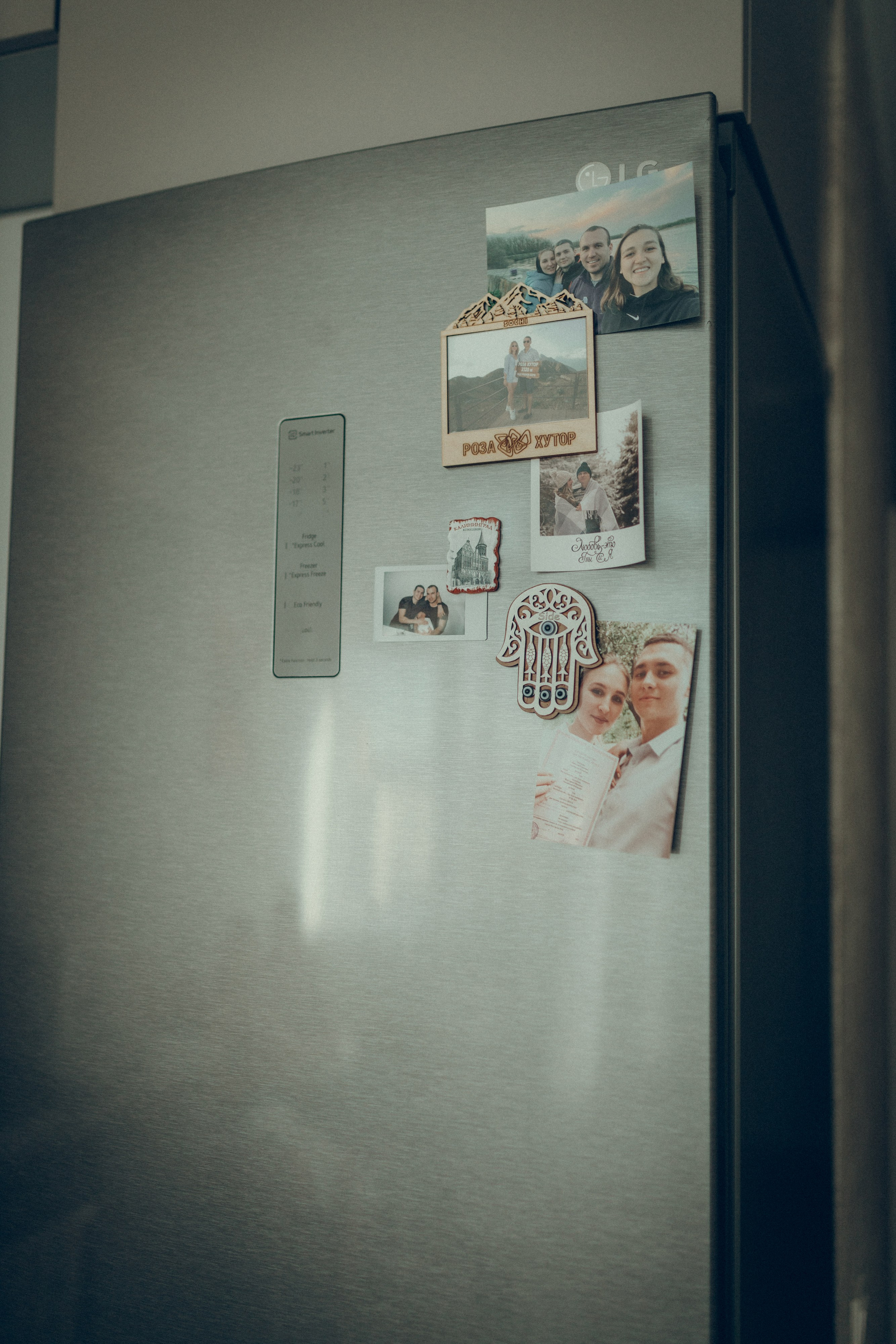 Рита, Коля и Василиса. Семейный фотограф и фотограф на роды в Ростове-на-Дону Мухина Виктория