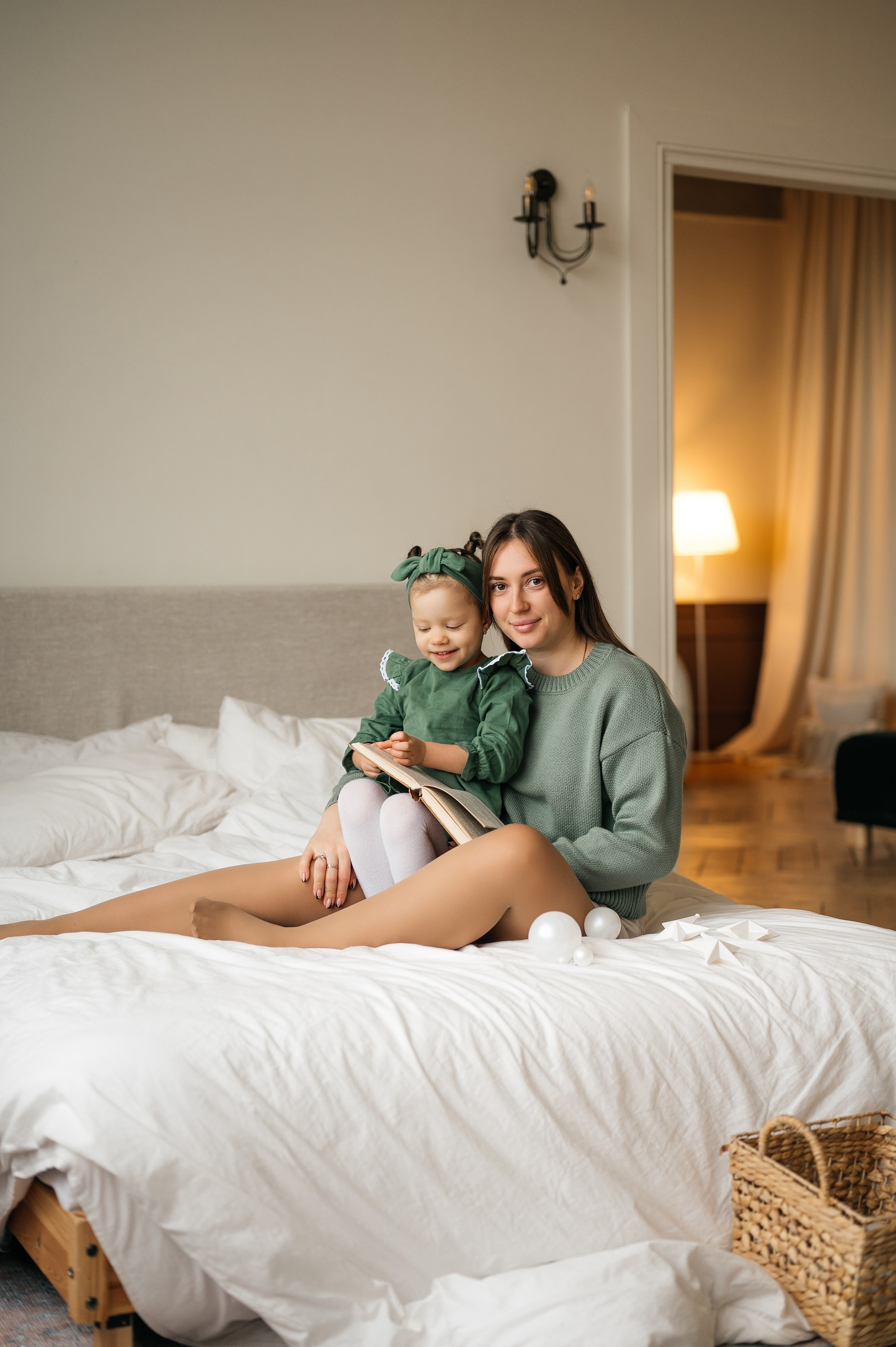 New year✨. Свадебный и семейный фотограф в Краснодаре Алина Мельник