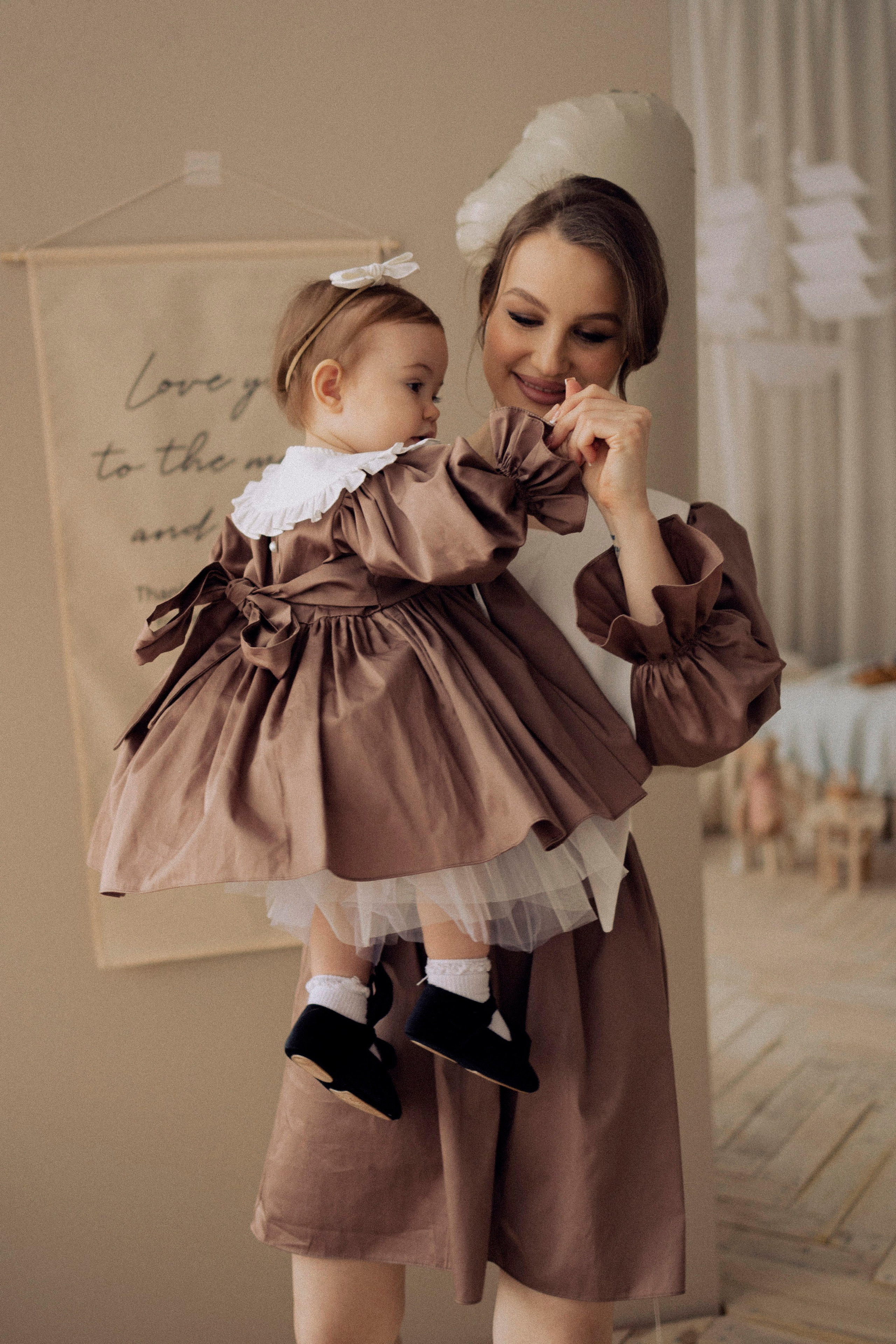 Family. Свадебный и портретный фотограф Тюмень