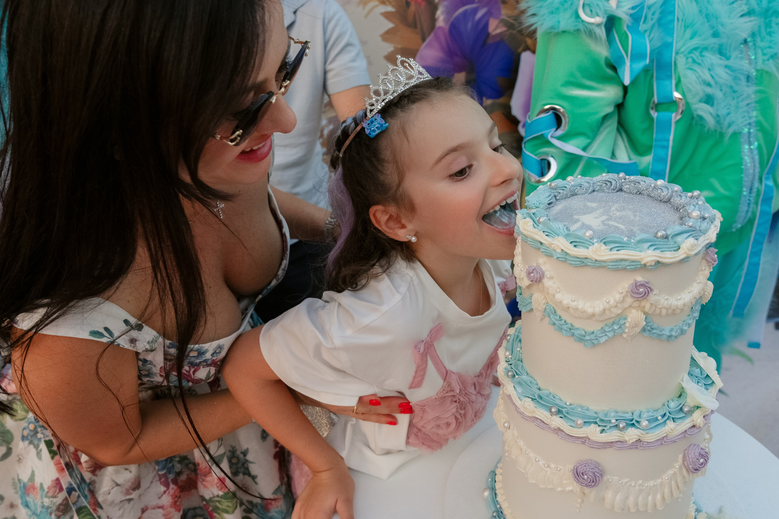 Фотограф\Оператор Климентьев Роман