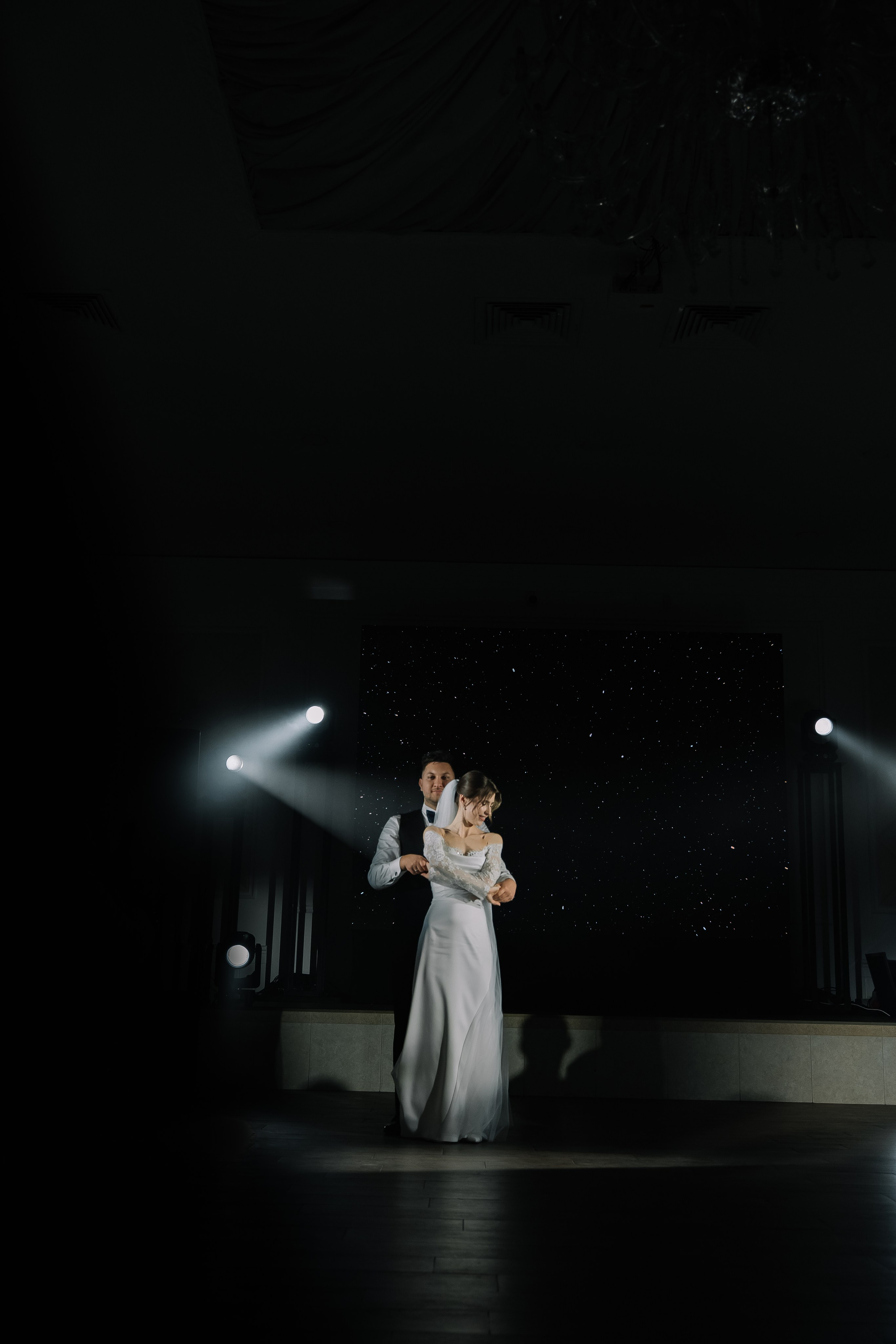 Любимкинс. Свадебный Фотограф Минск || Фото и Видеосъёмка Минск || Другие города