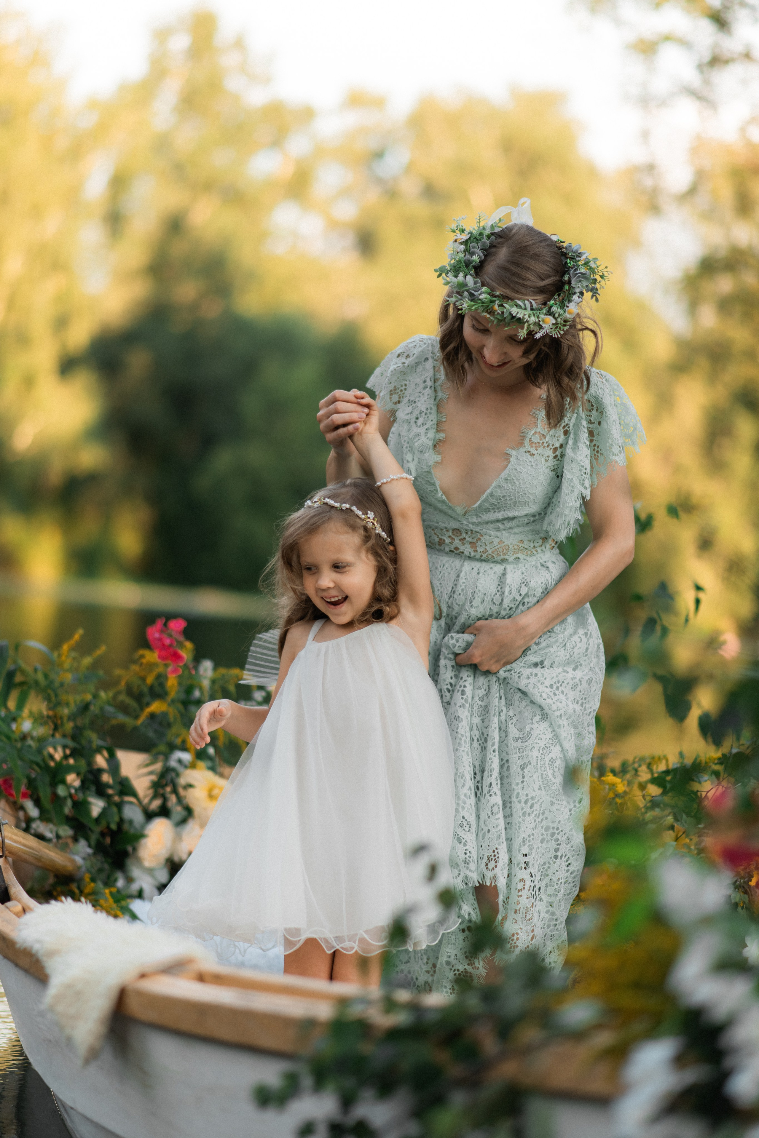 Отзывы. Фотограф в Москве/Зарайске Шахова Марина