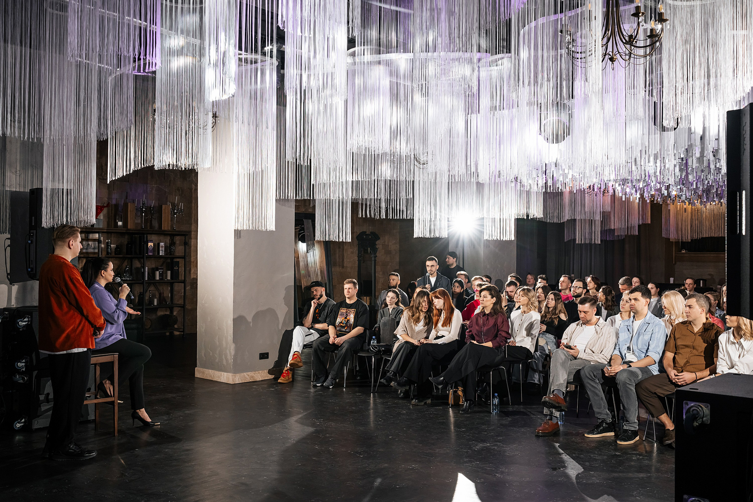 Репортажный фотограф Новосибирск