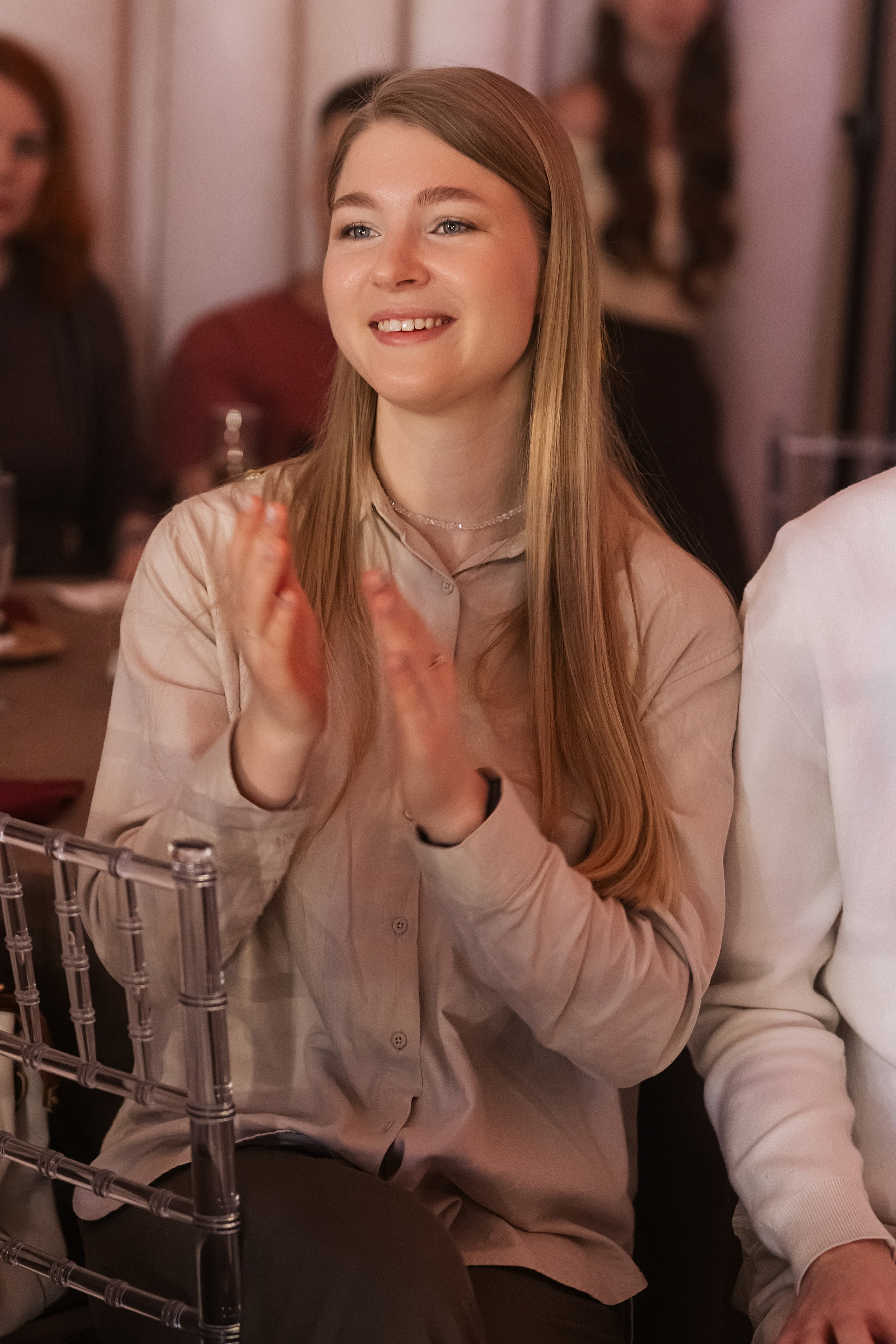 Репортажная фотография в Новосибибирске