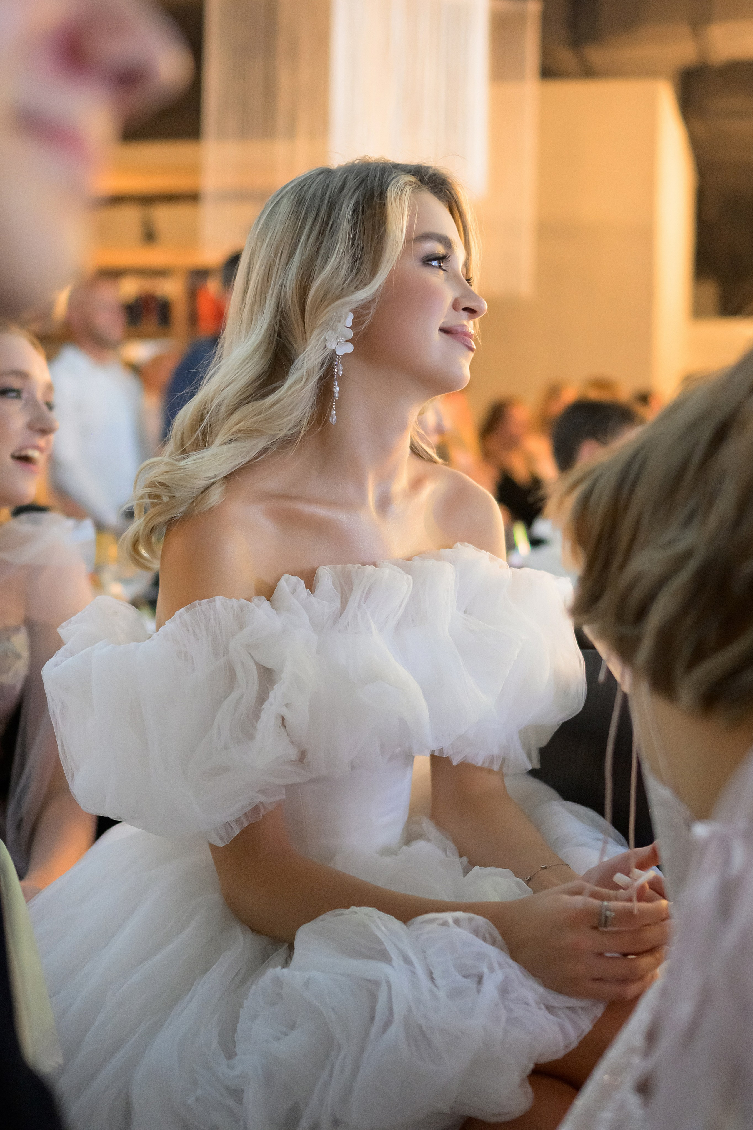 Выпускной 10 гимназия 2025