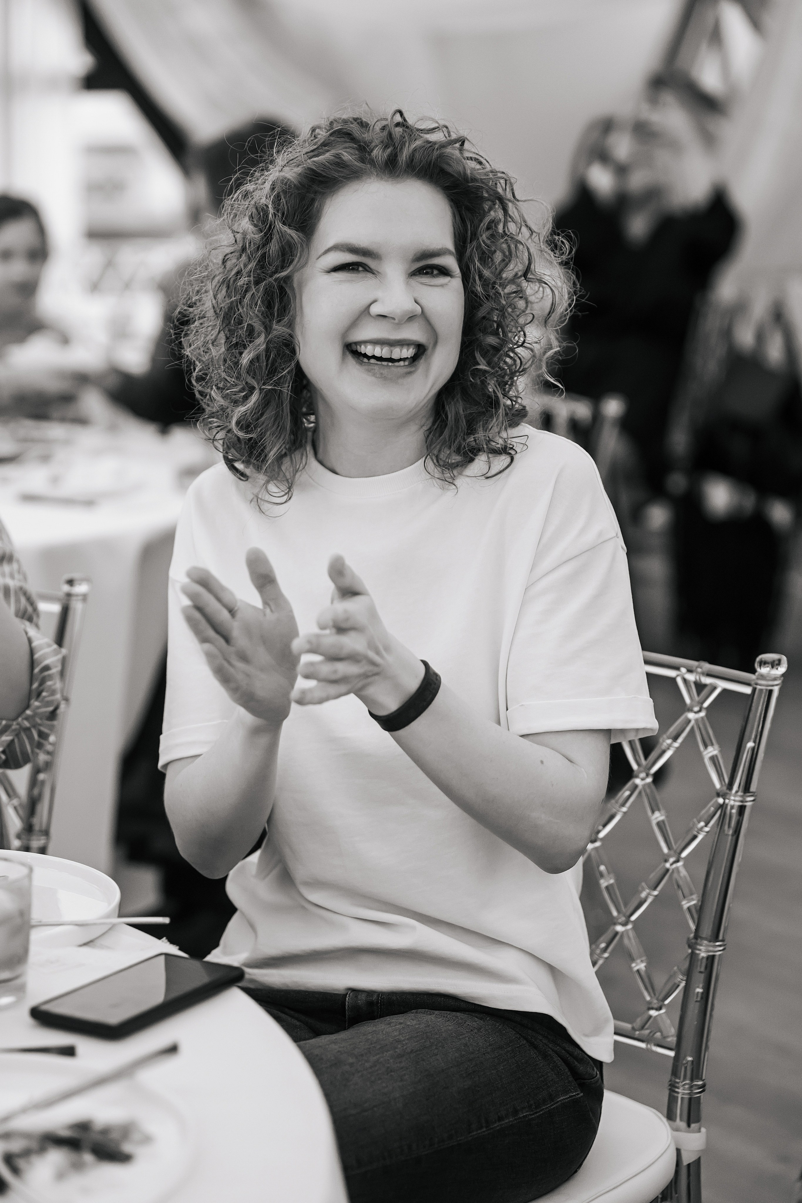 Репортажный фотограф Новосибирск