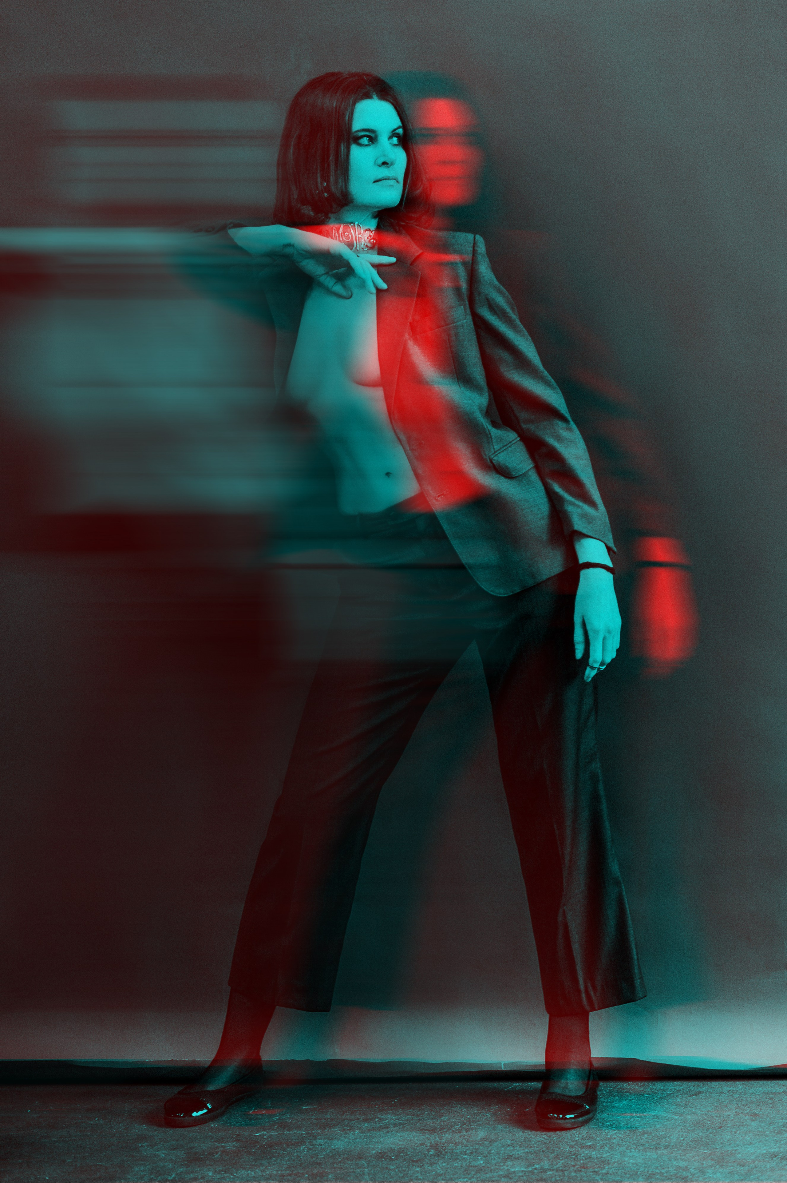 Услуги. Портретный и лайфстайл фотограф в Санкт-Петербурге