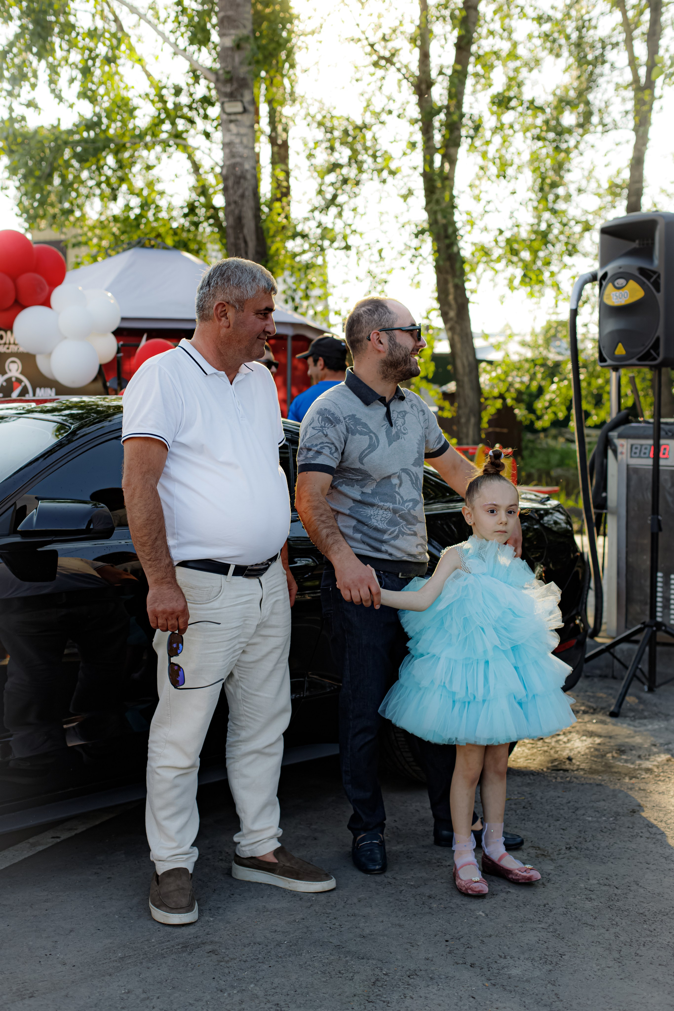 АВТОМОЙКА САМООБСЛУЖИВАНИЯ «5 MIN». Photokarish